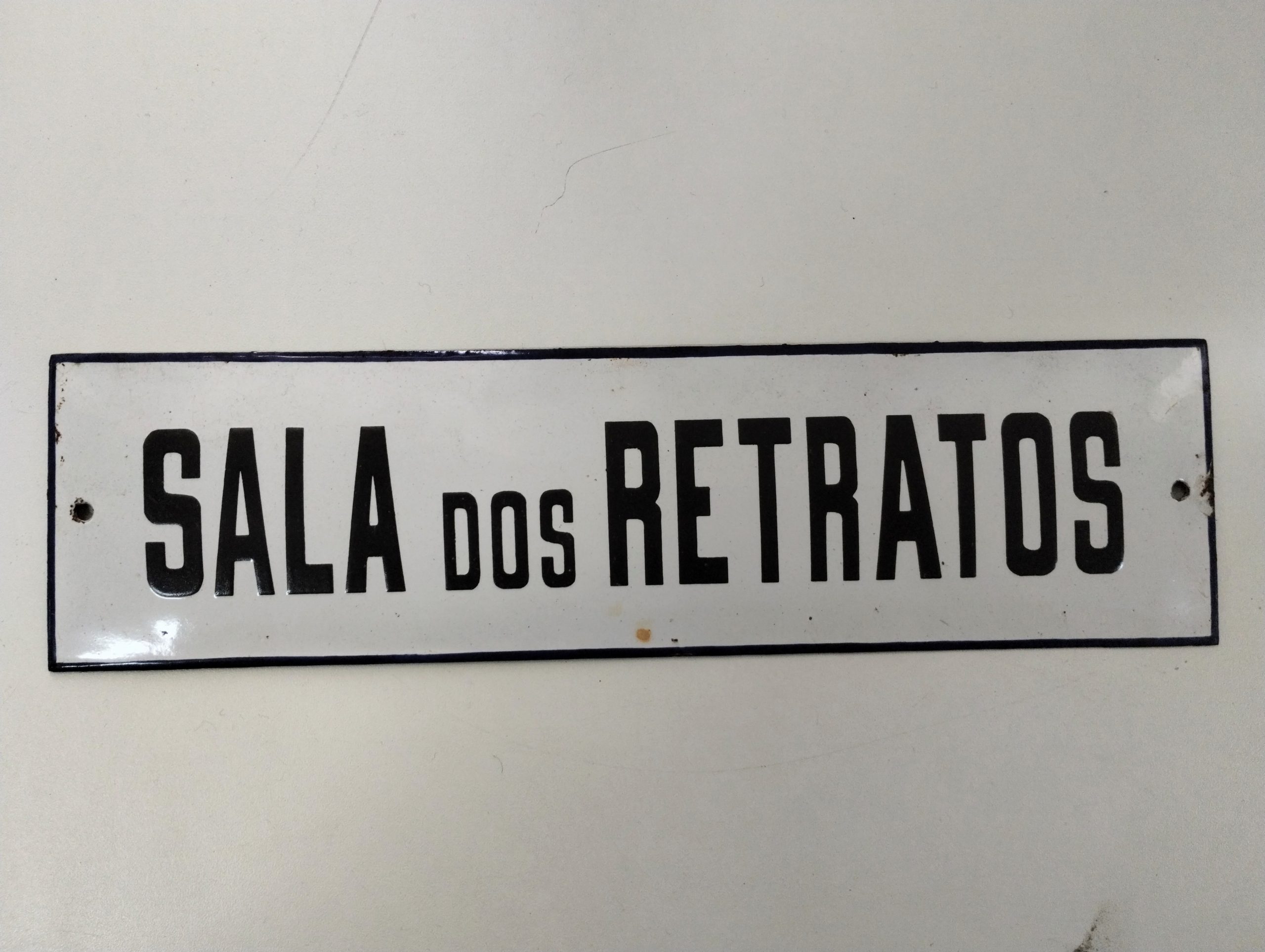 Placa