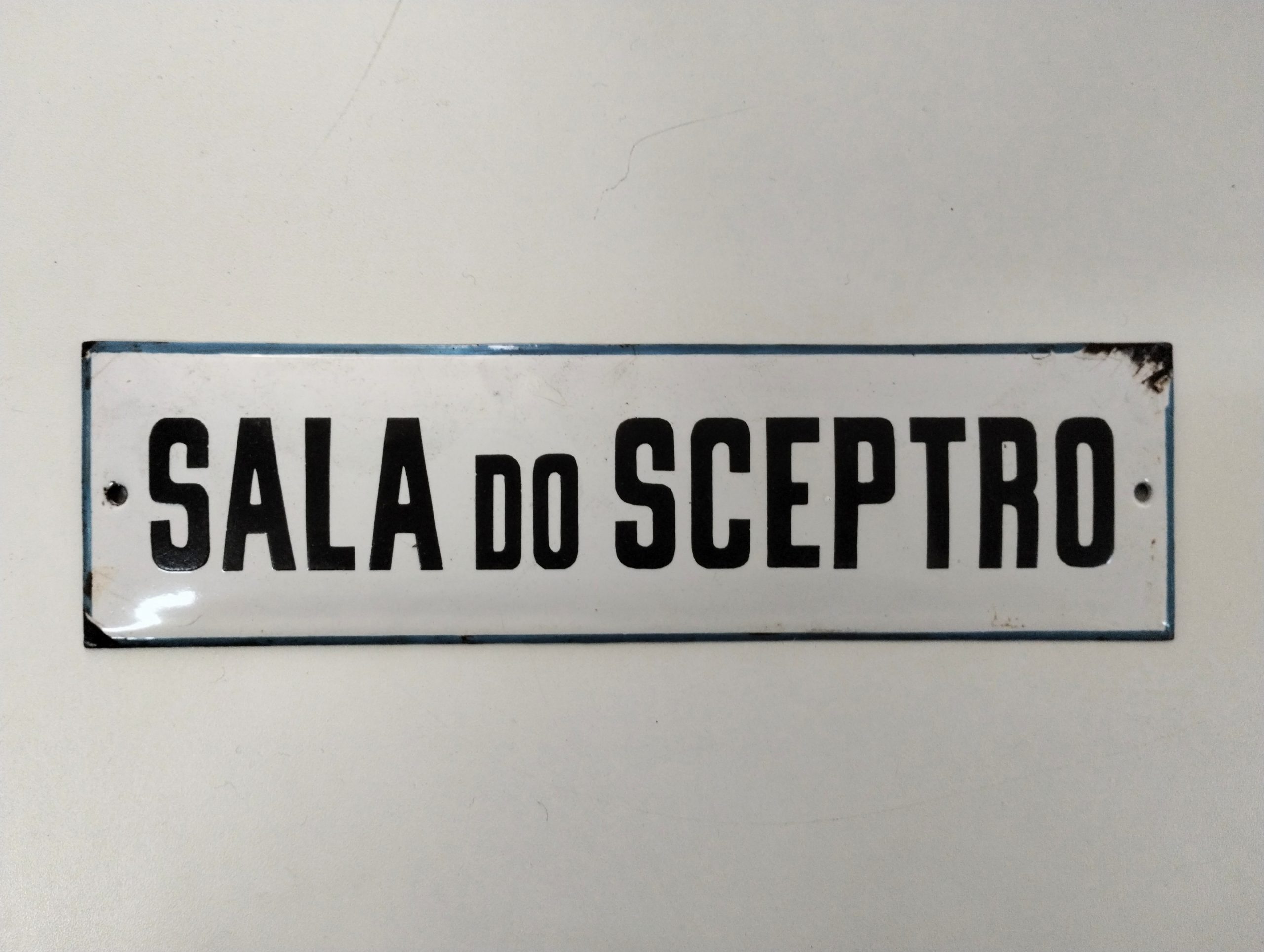 Placa