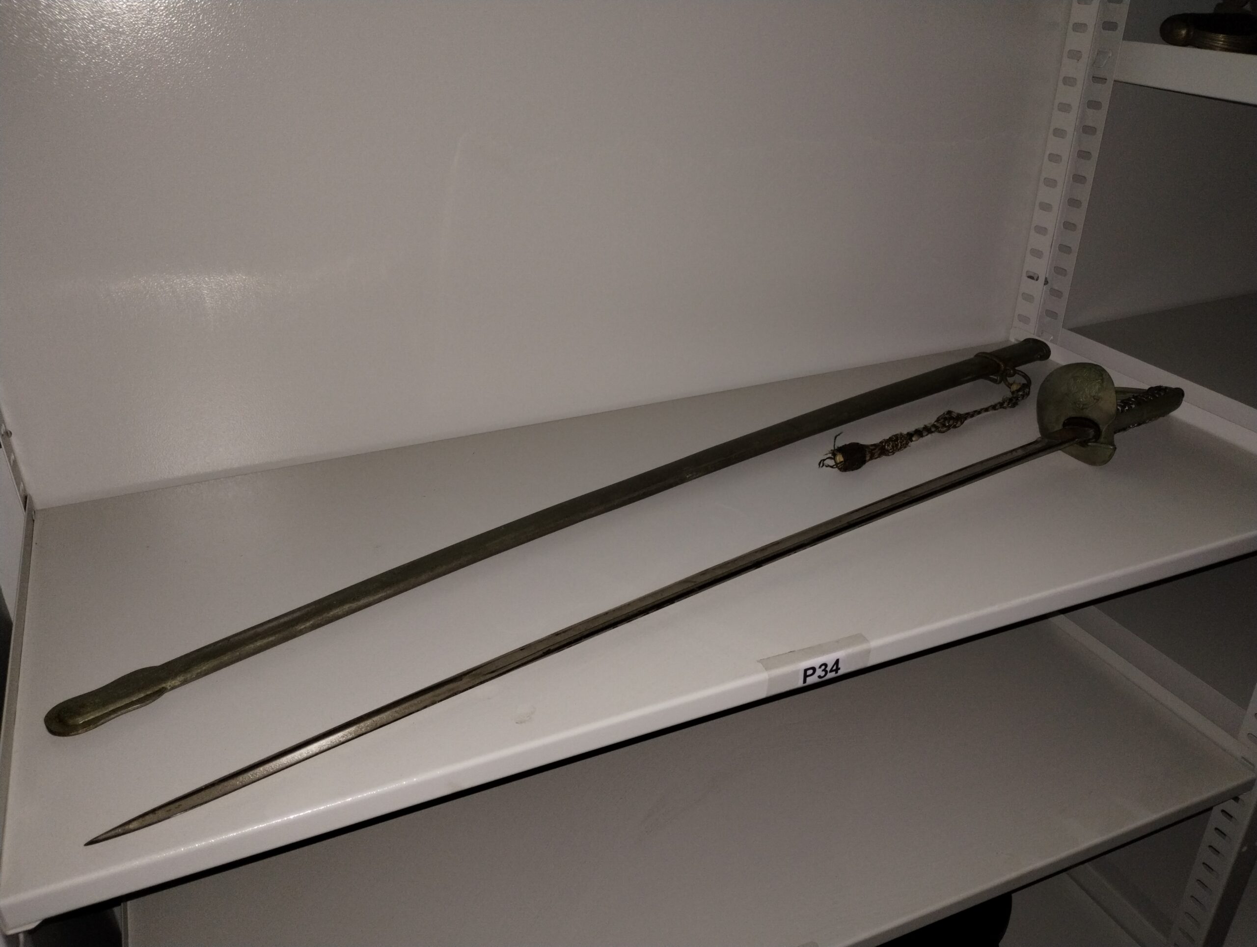 Sabre