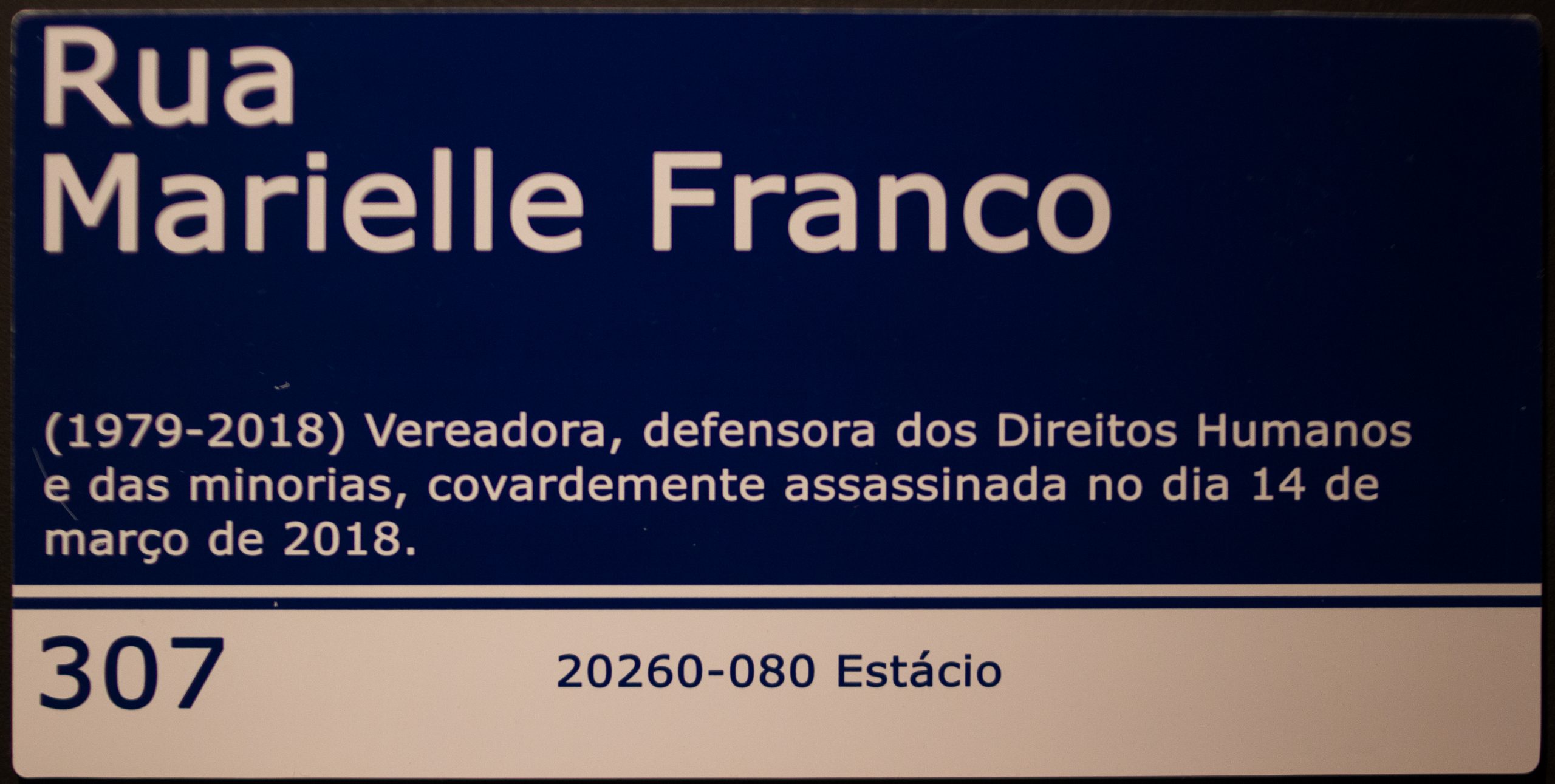 Placa