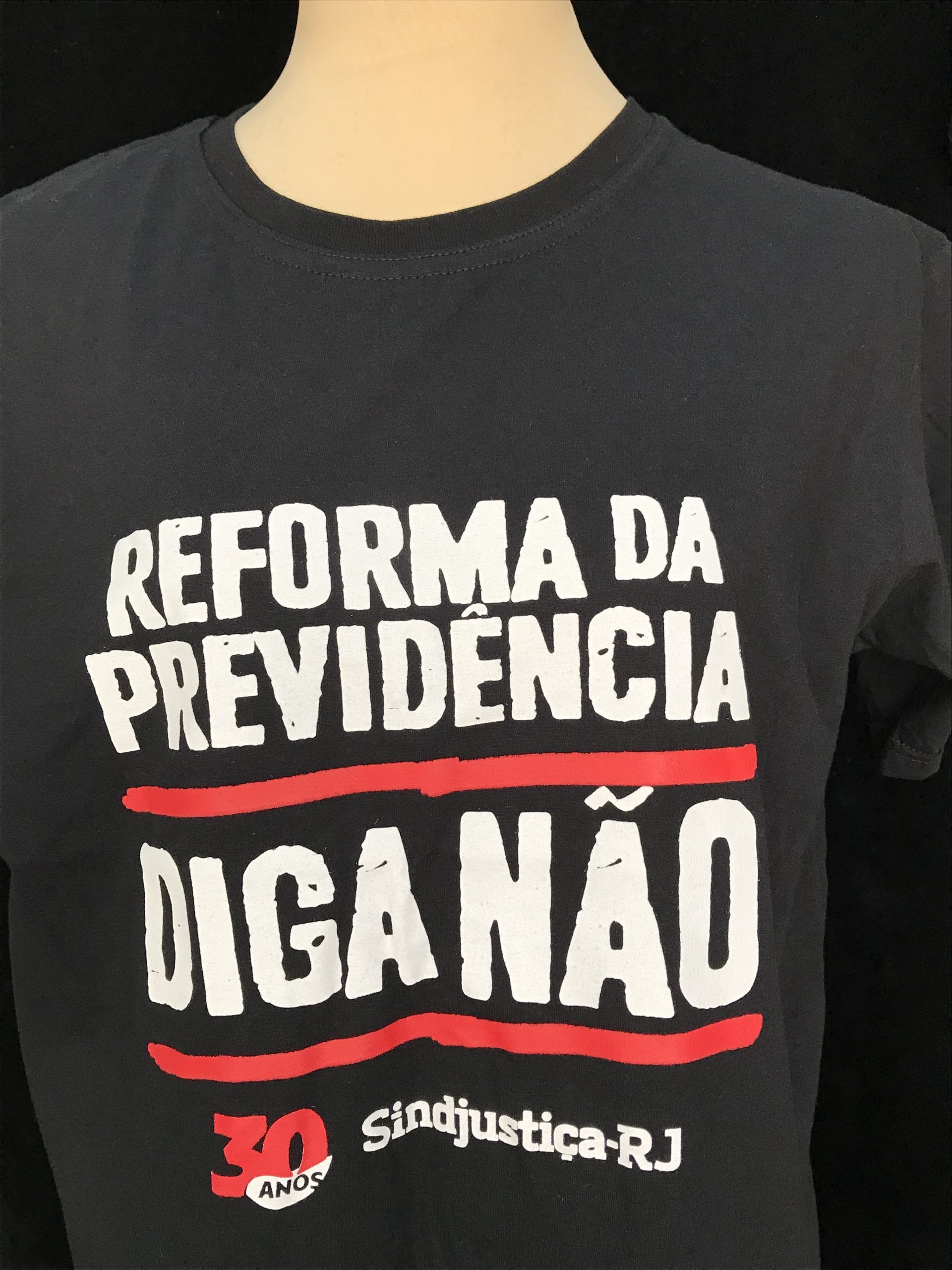 Camiseta