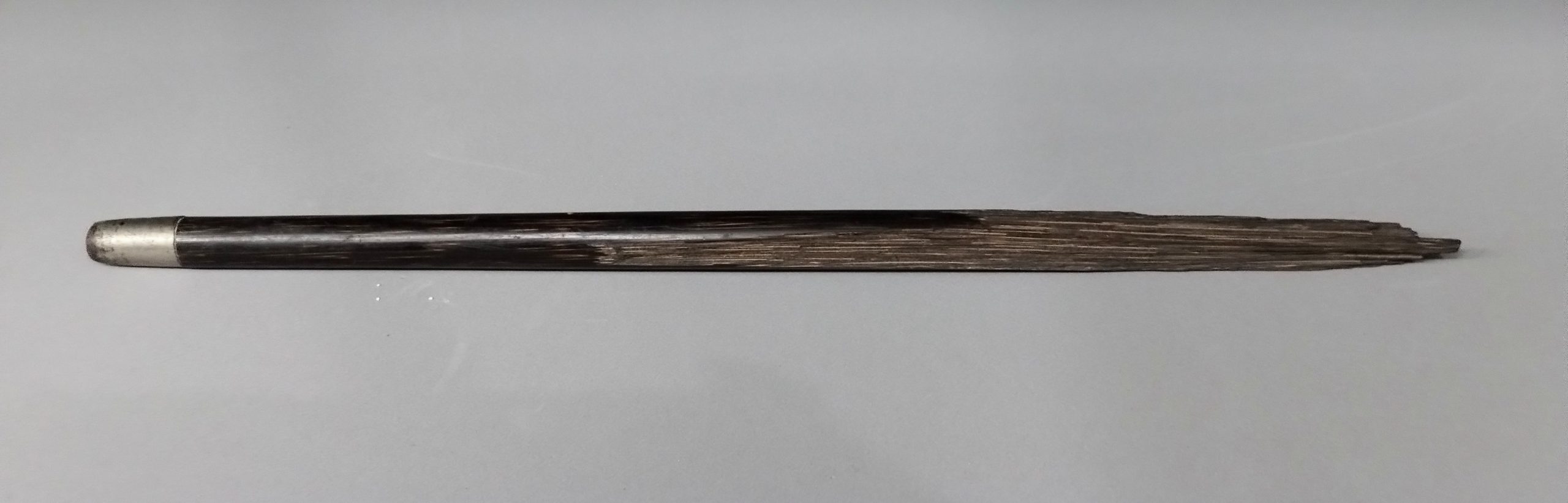 Bengala (fragmento)
