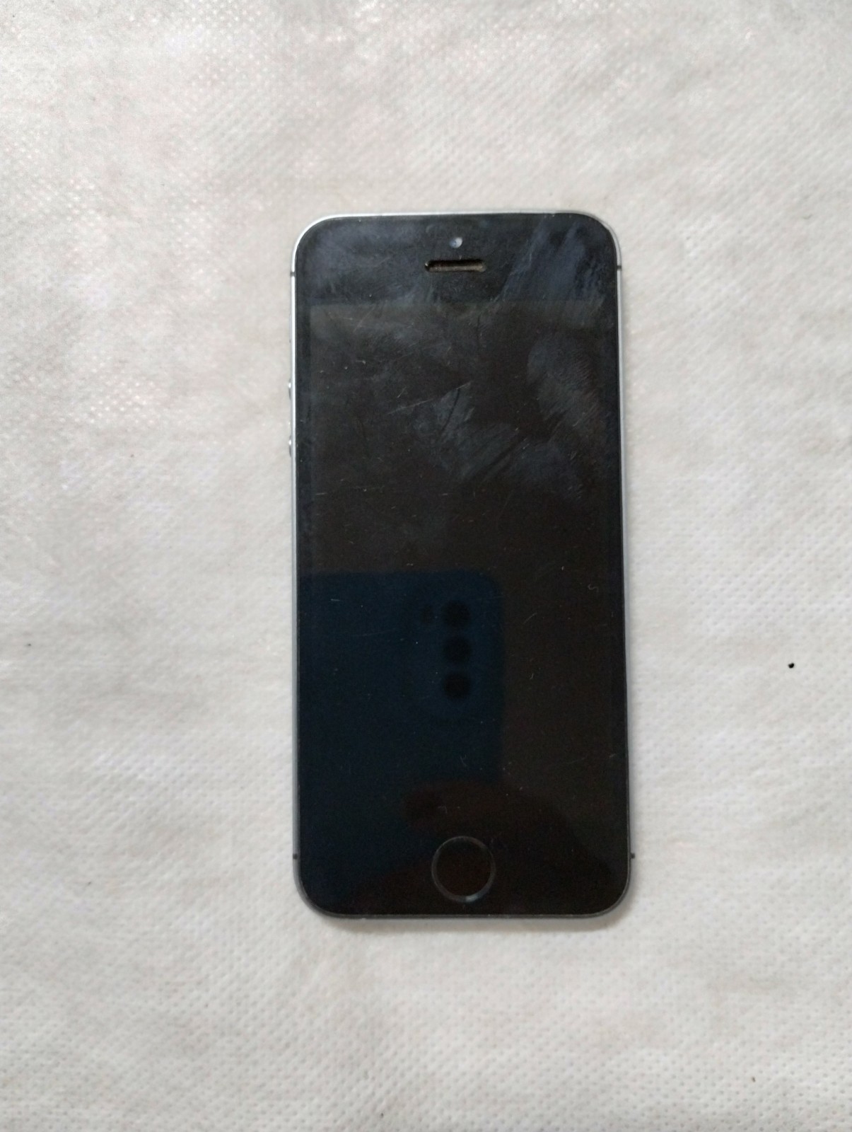 Telefone celular