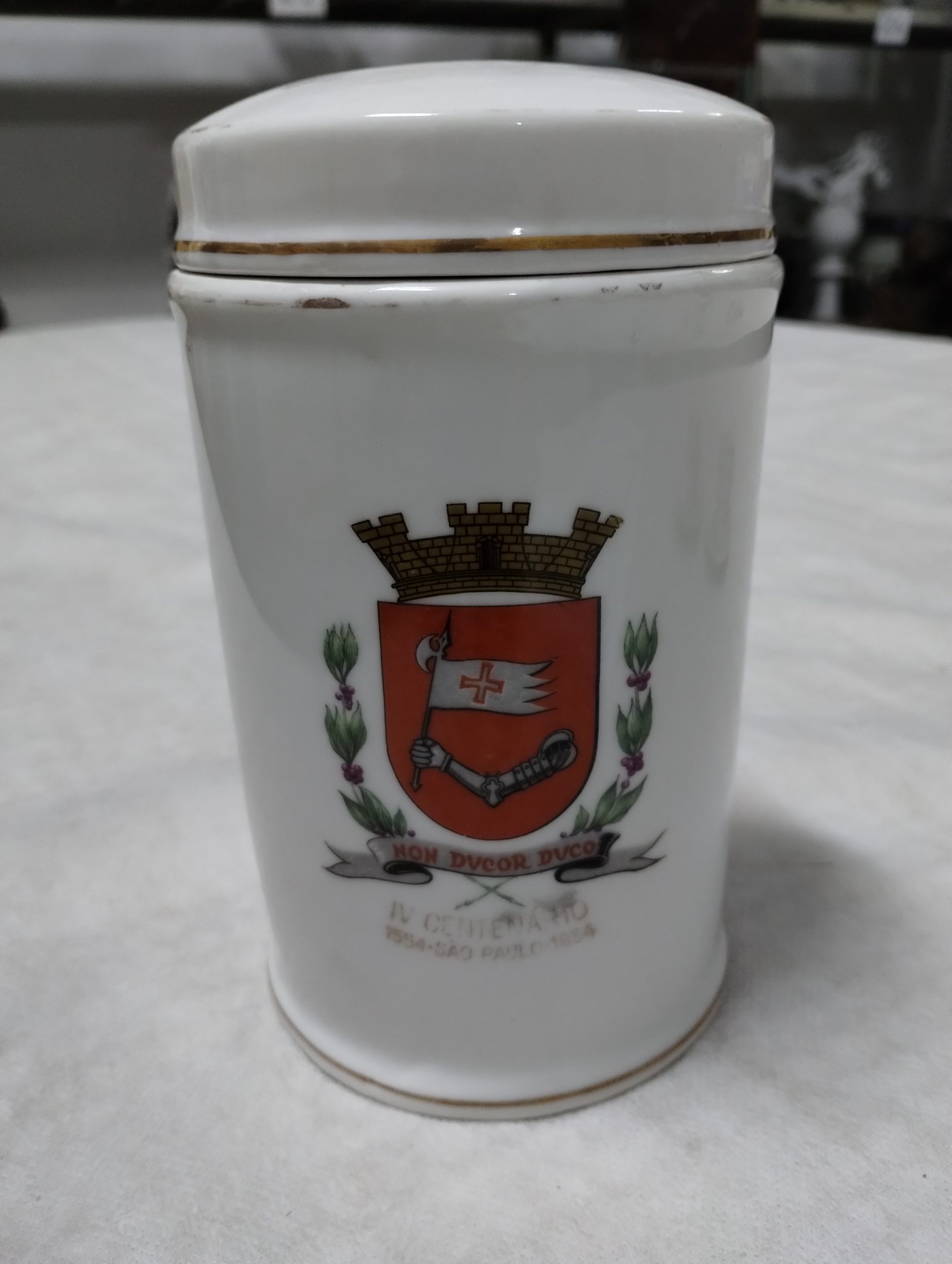 Pote (farmácia)