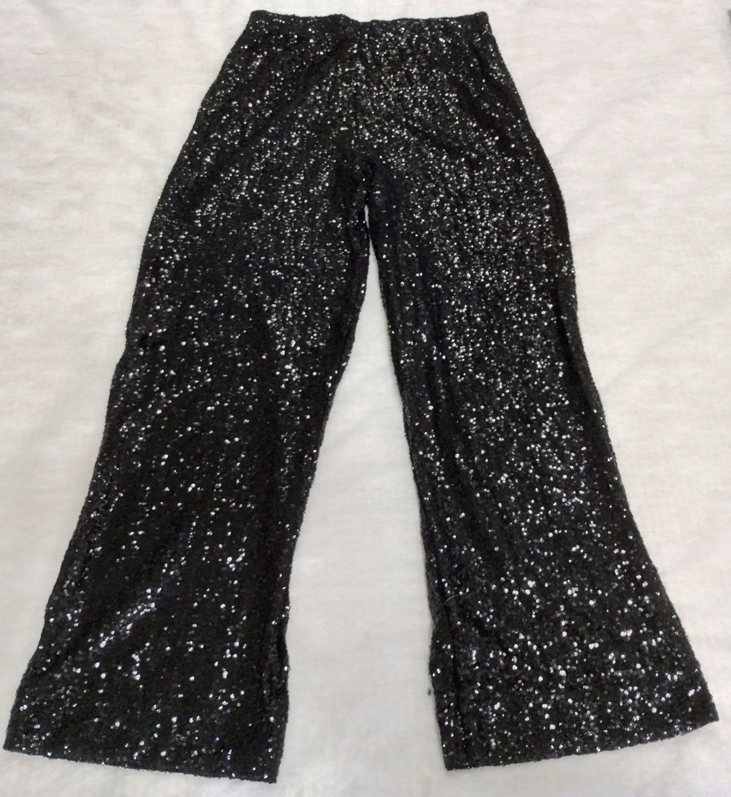 Calça