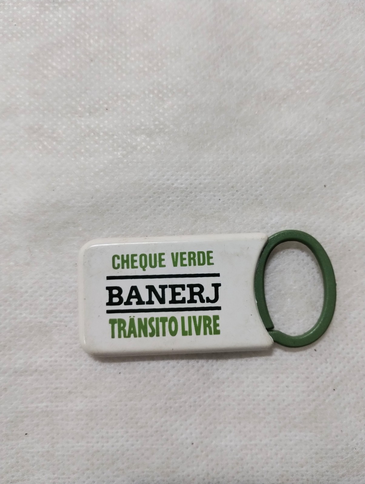 Chaveiro
