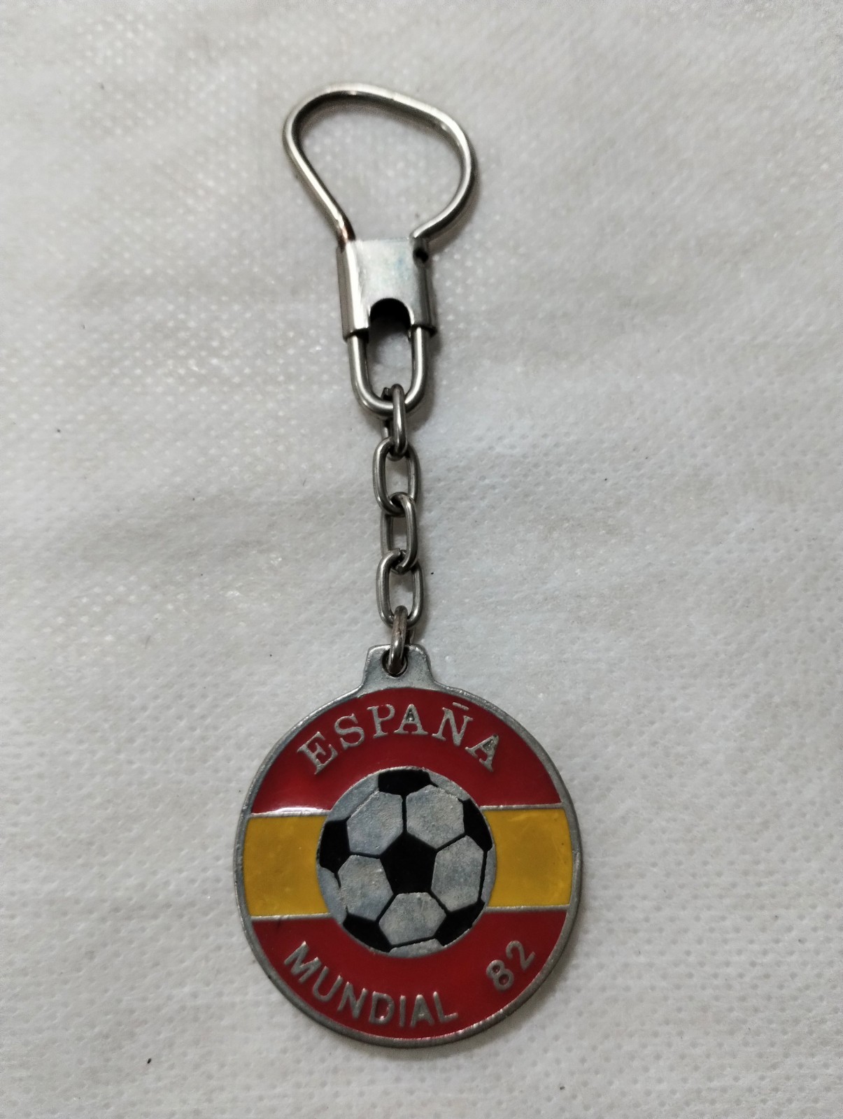 Chaveiro