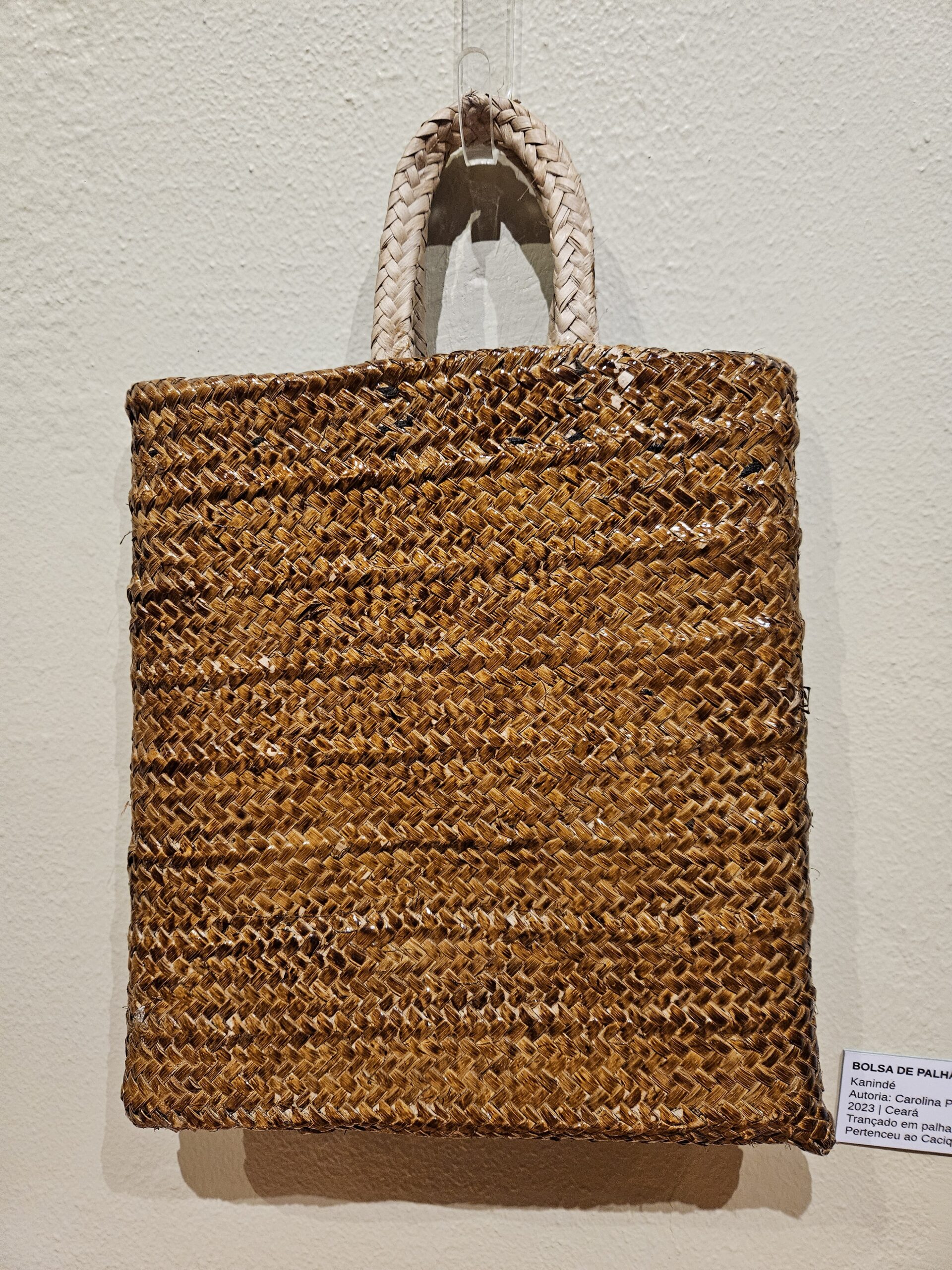 Bolsa