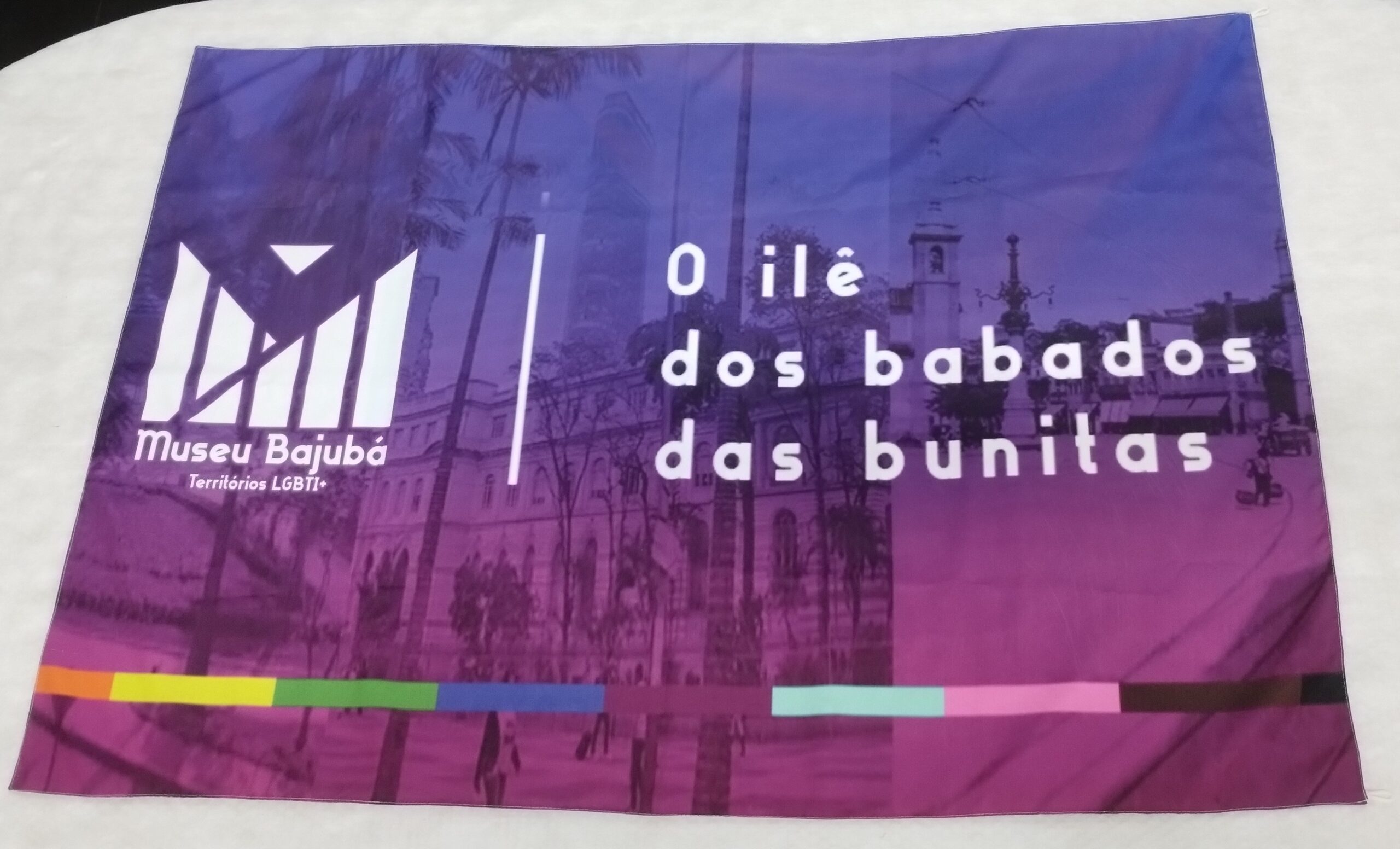 Bandeira