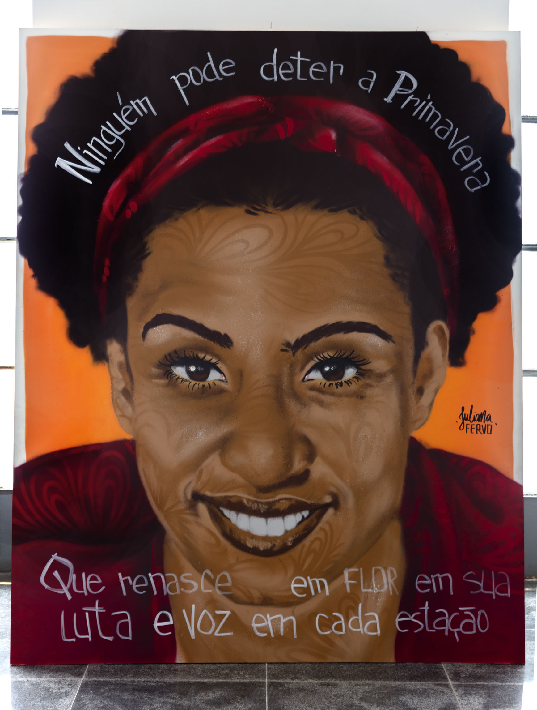 Retrato (pintura)