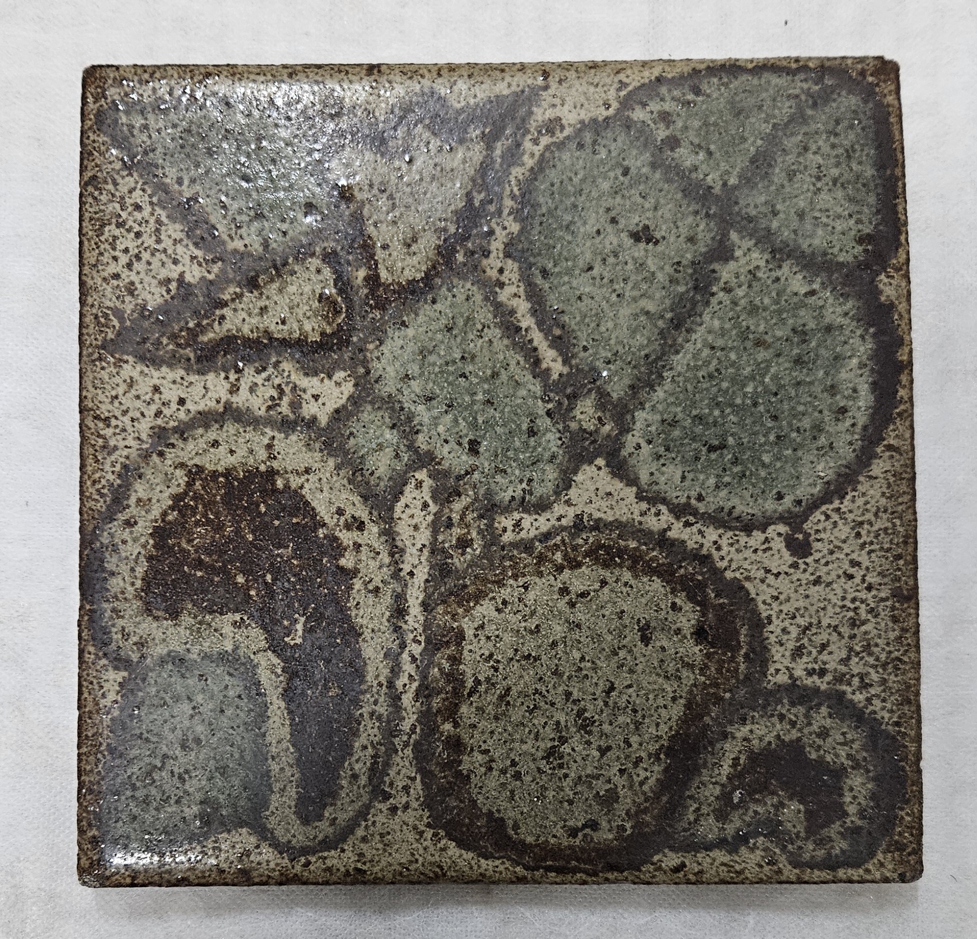 Azulejo