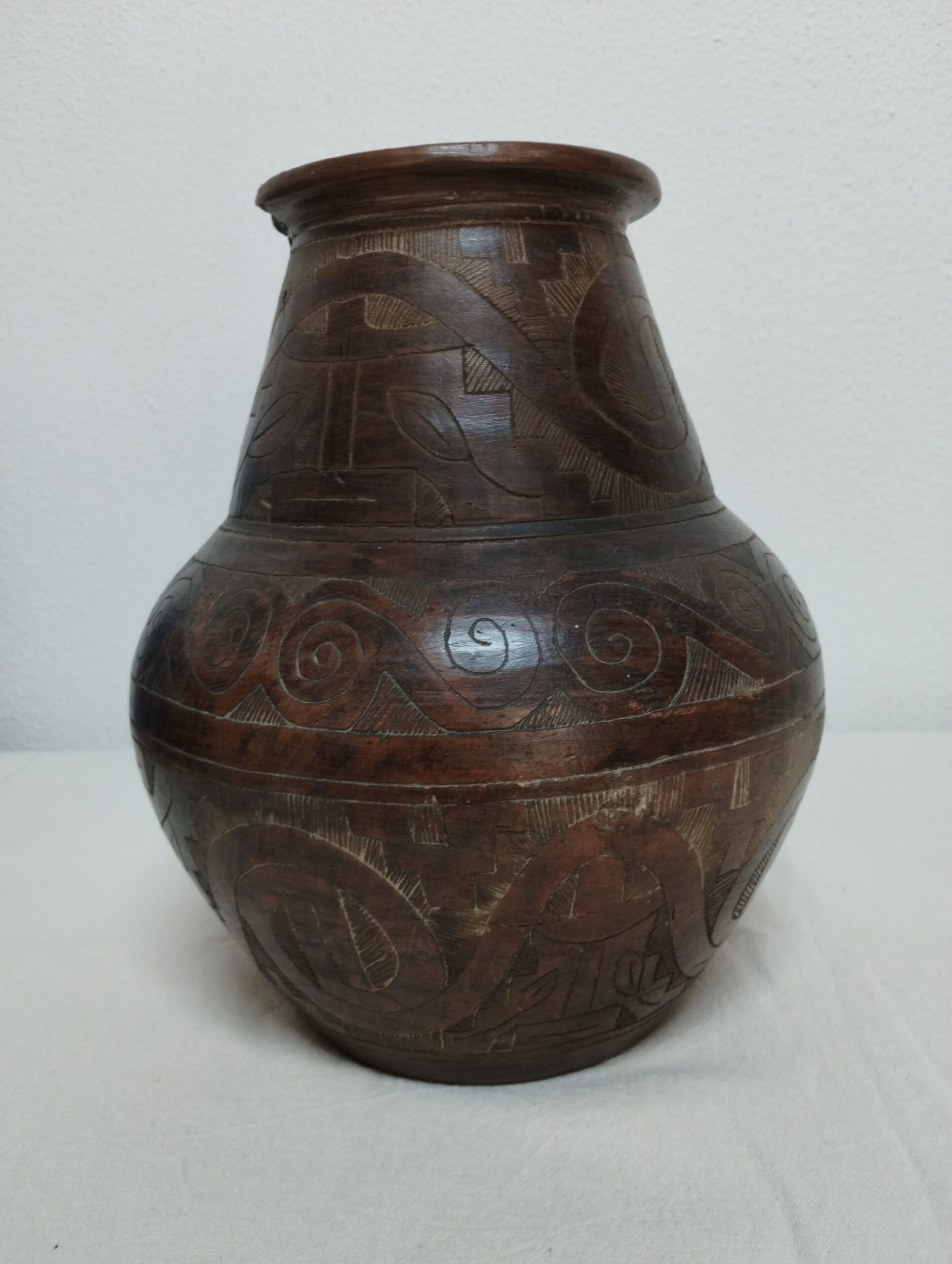 Vaso