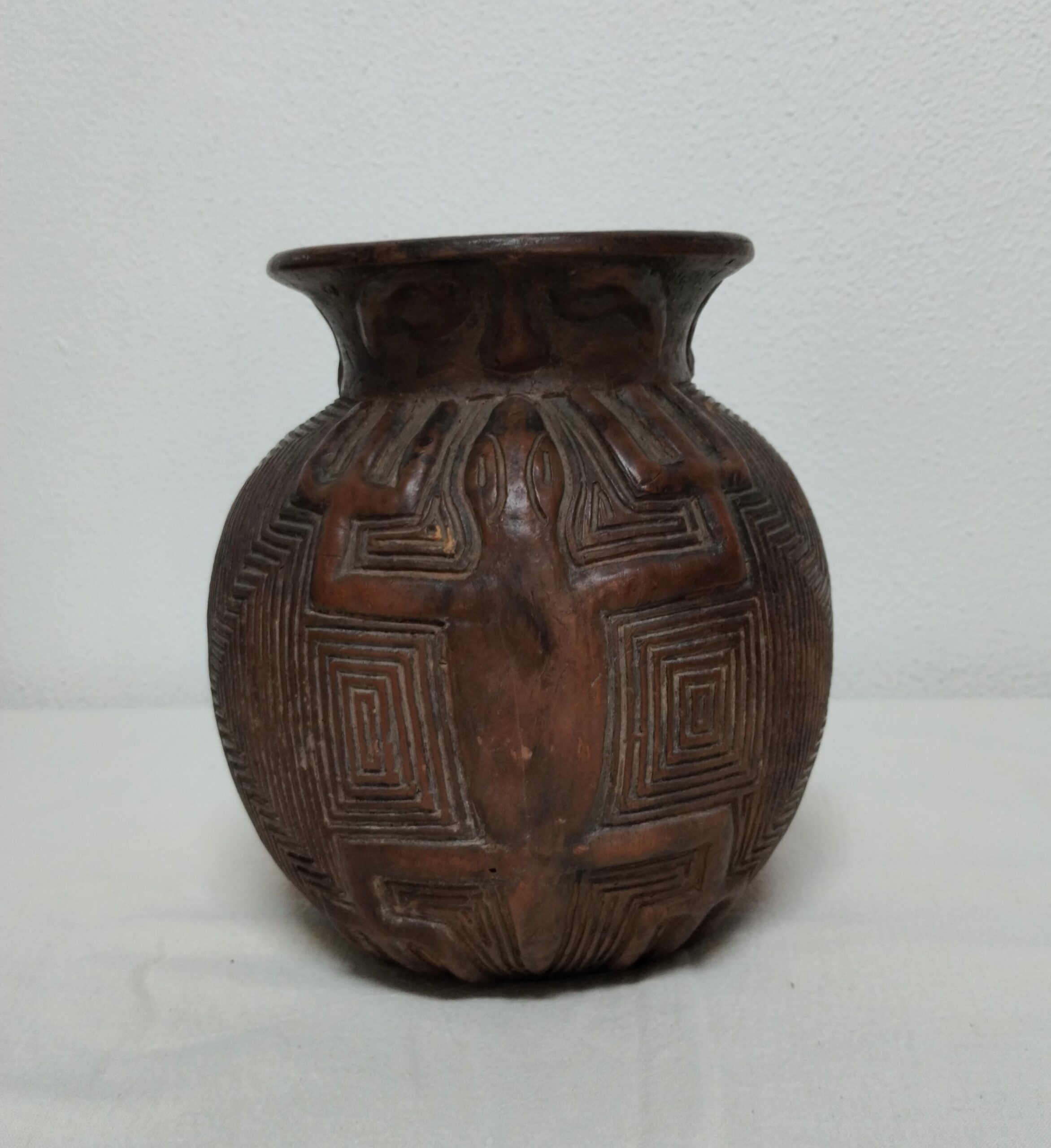 Vaso
