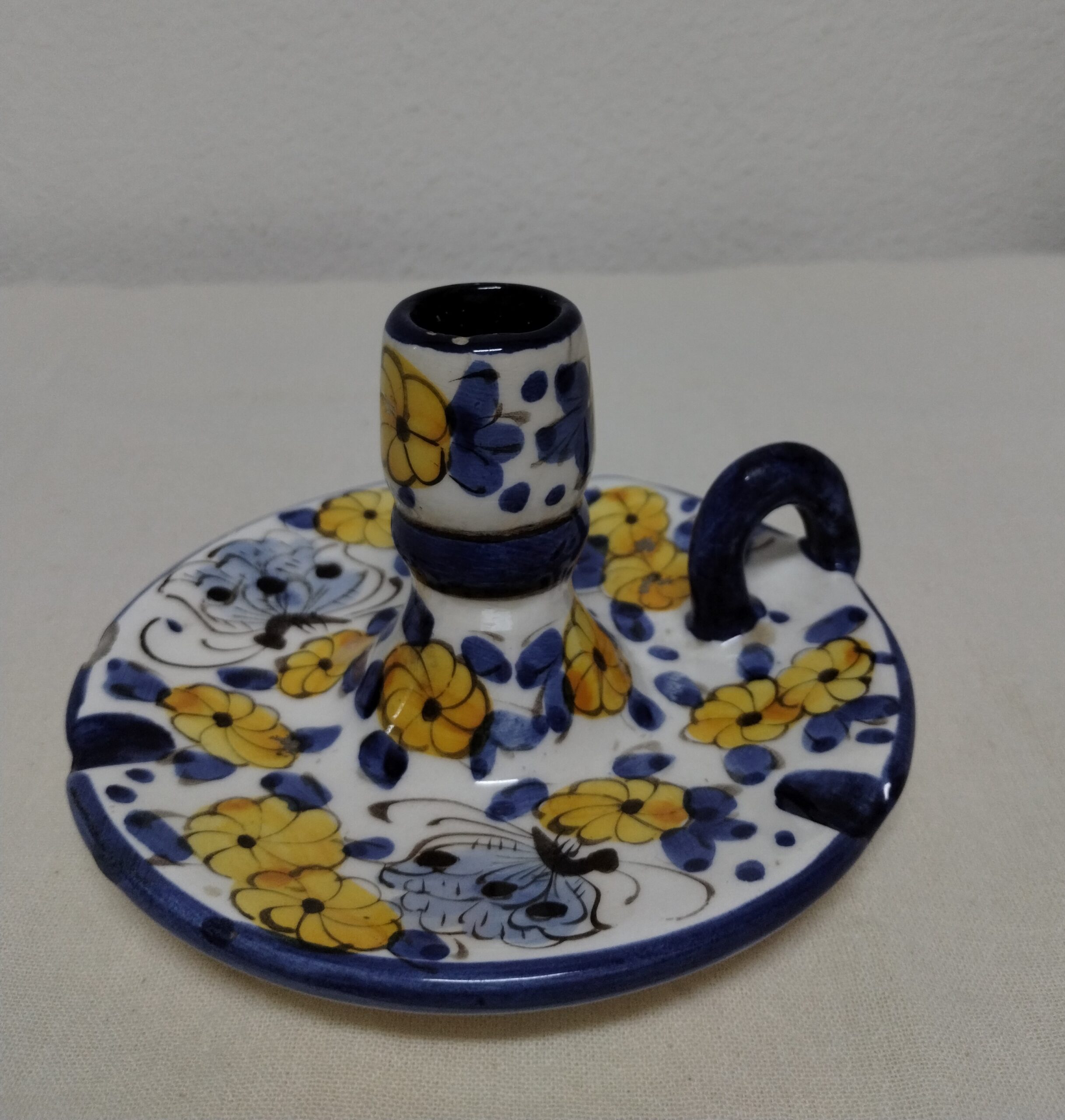 Castiçal