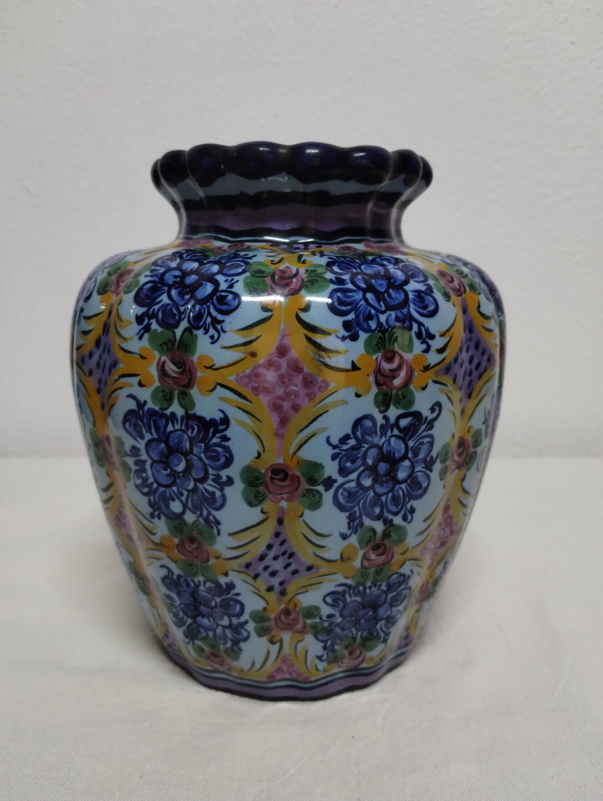 Vaso