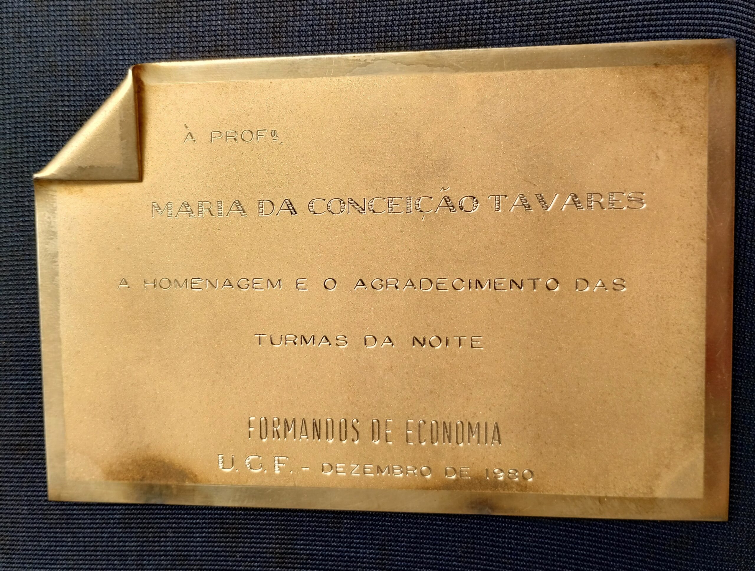 Placa