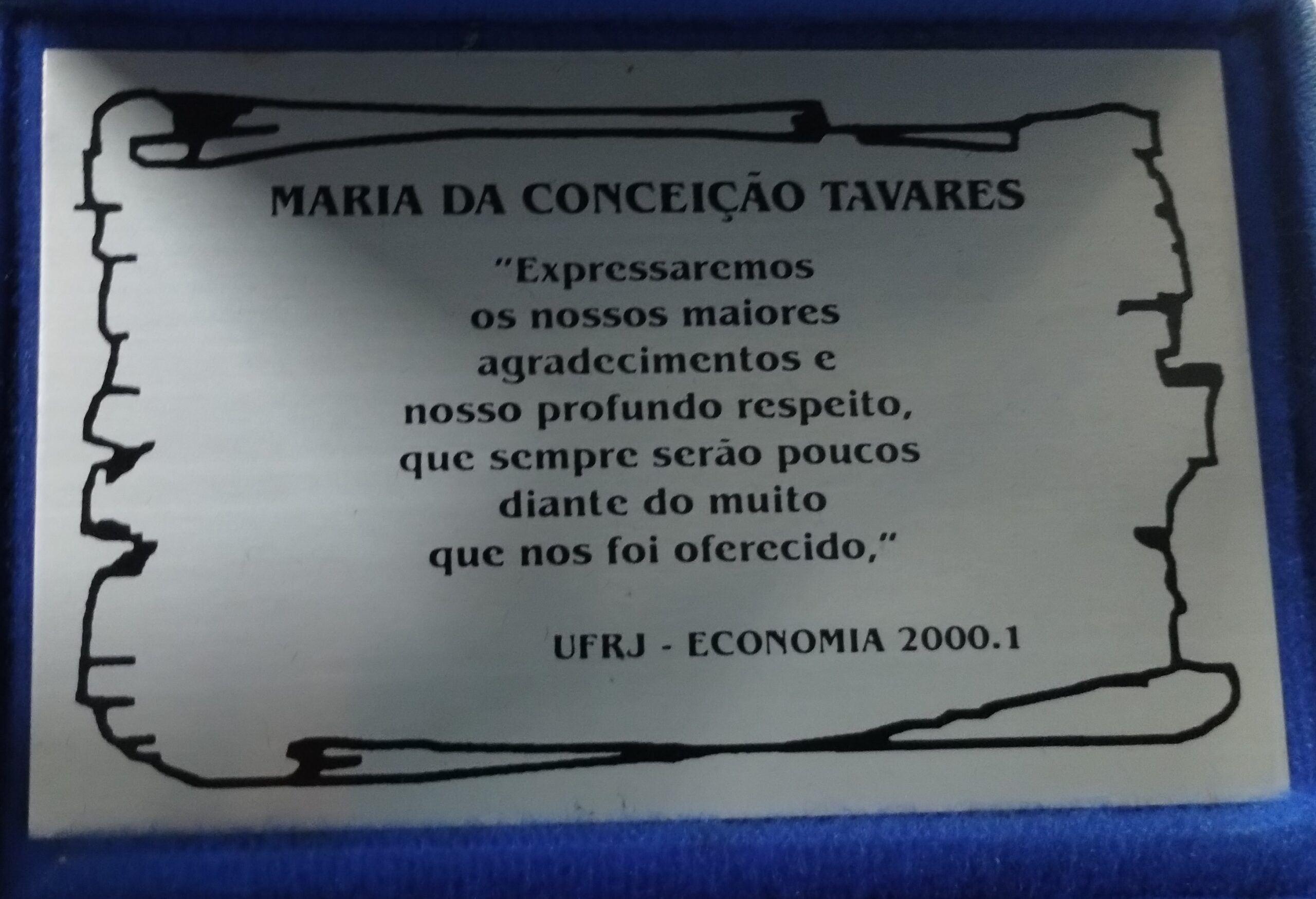 Placa
