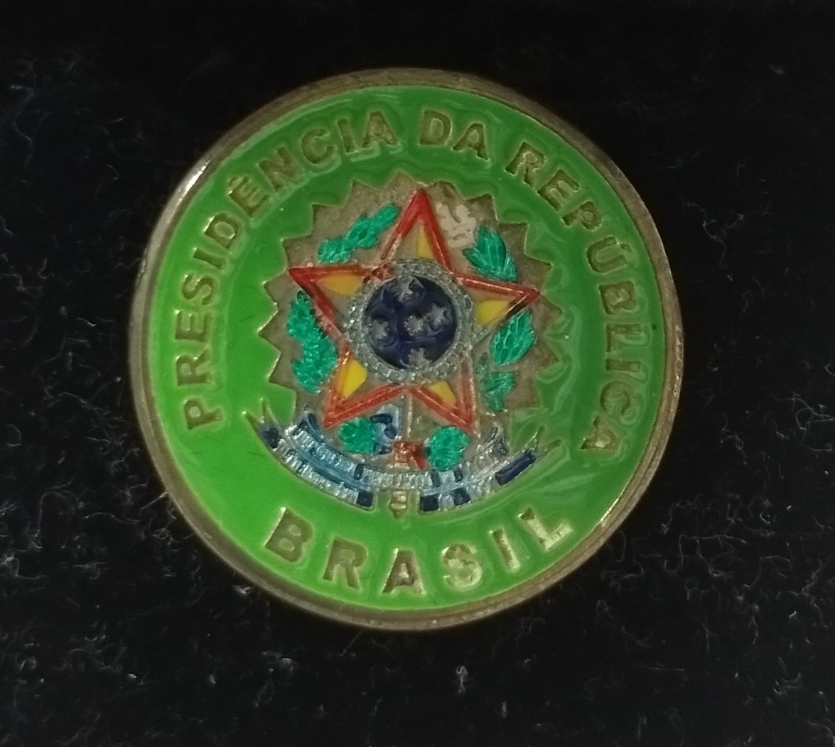 Pin