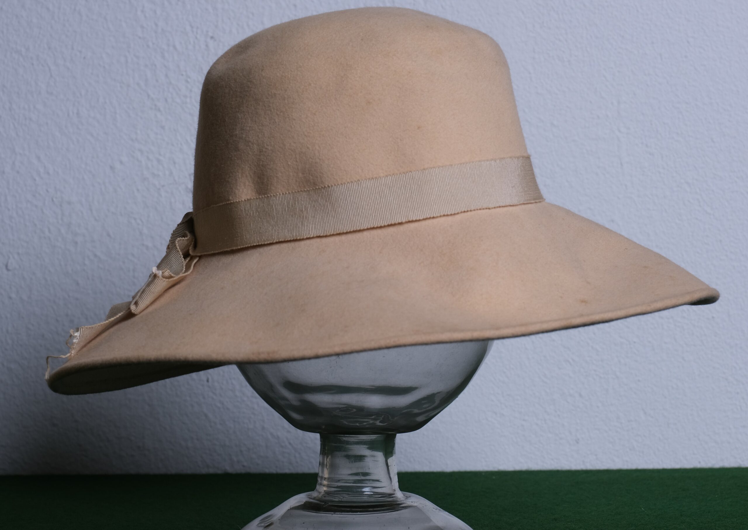 Chapéu (feminino)