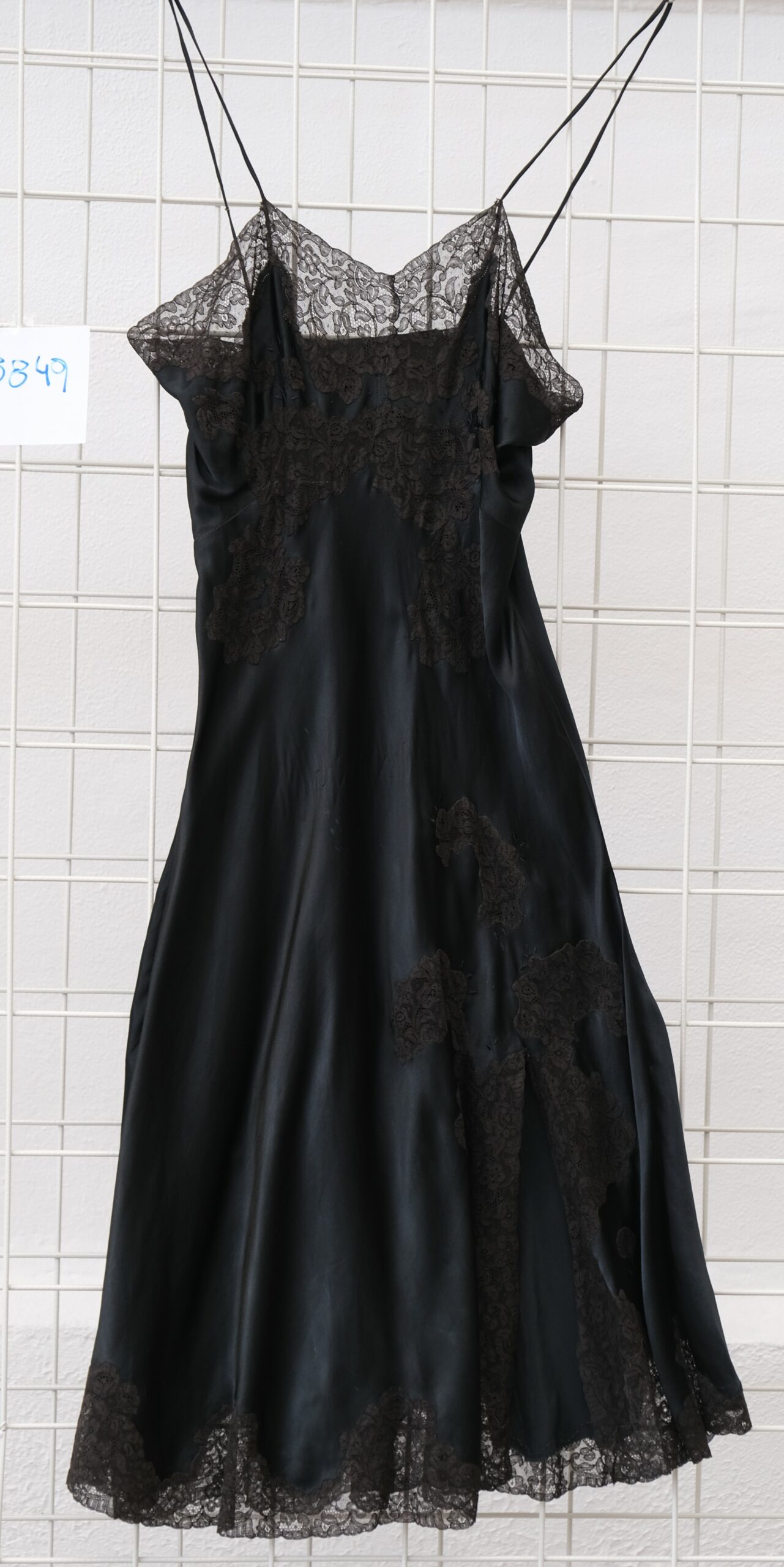 Camisola