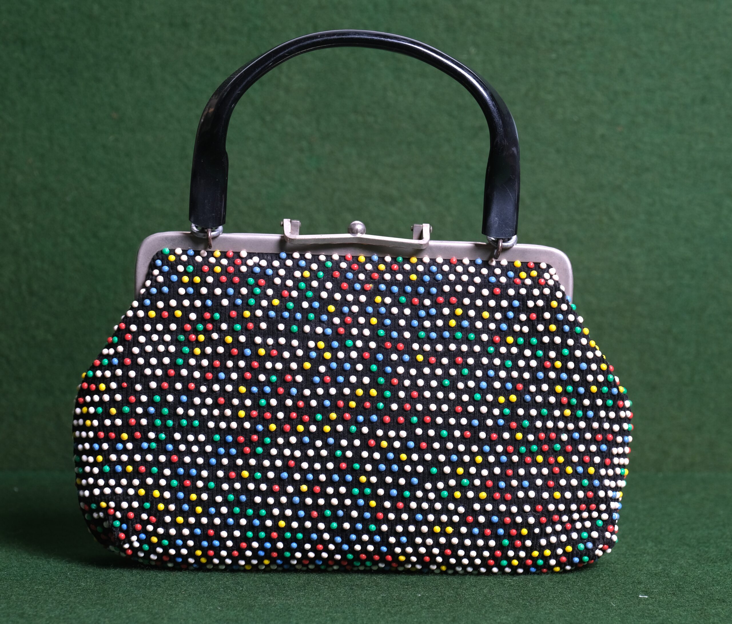 Bolsa