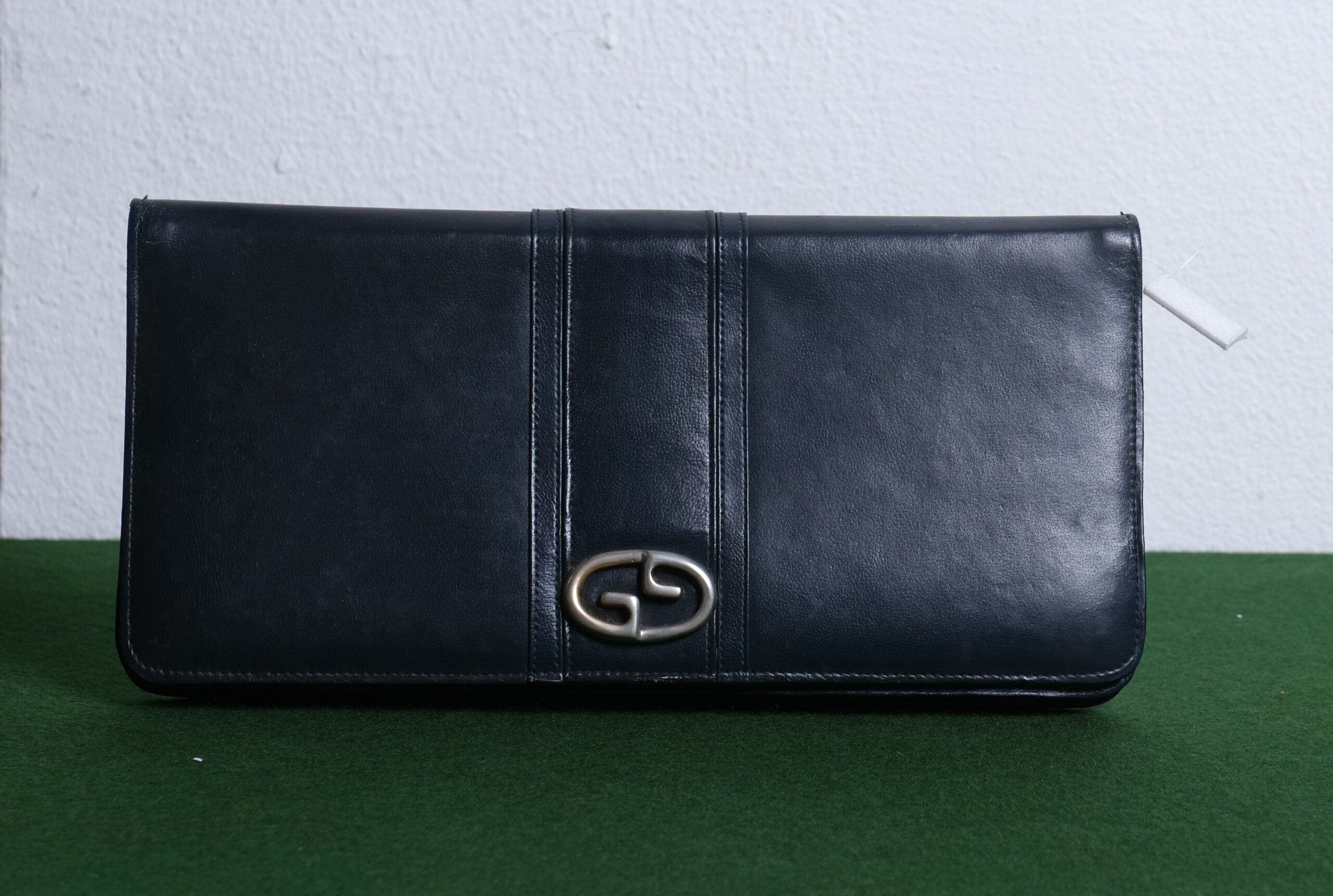 Bolsa