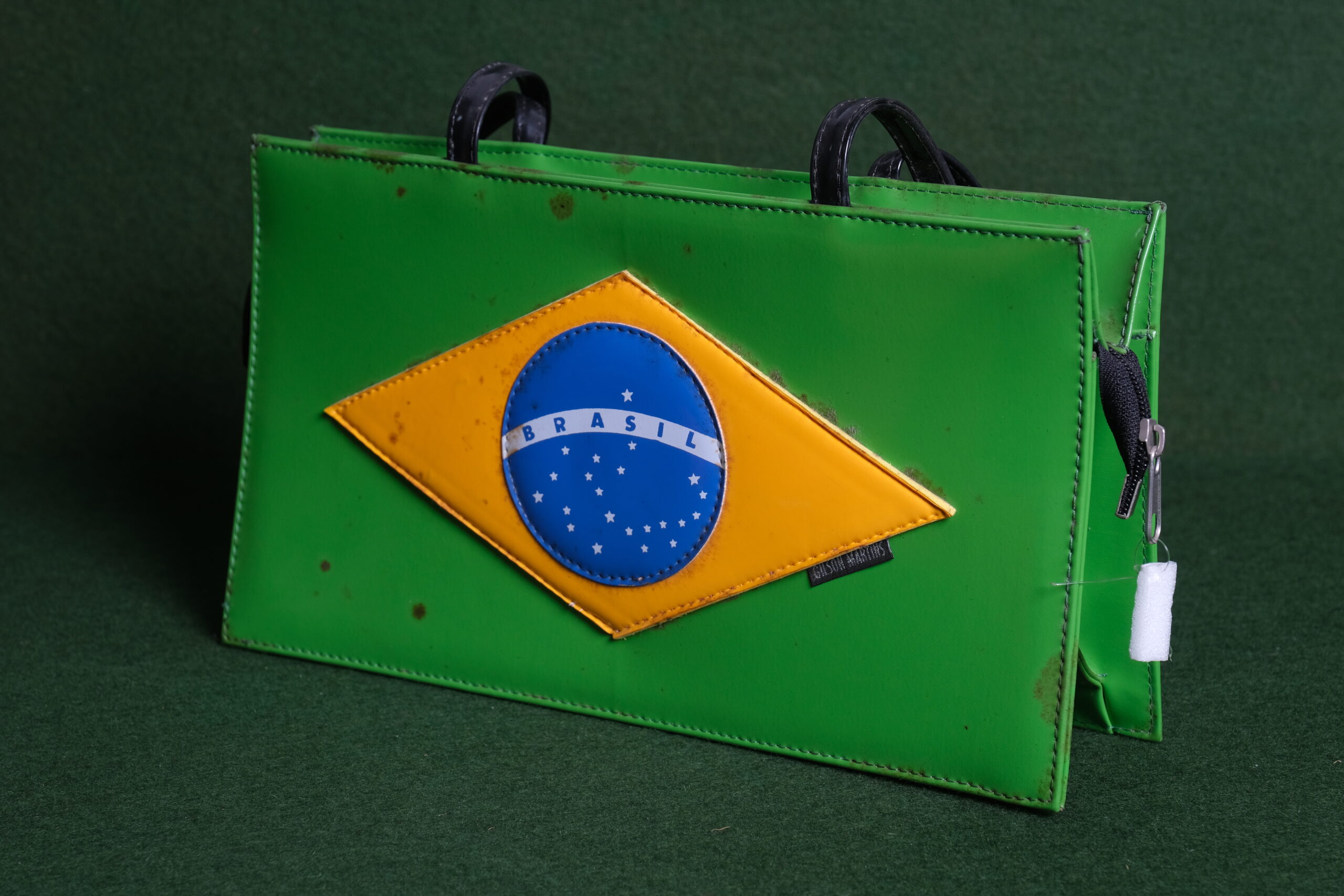 Bolsa
