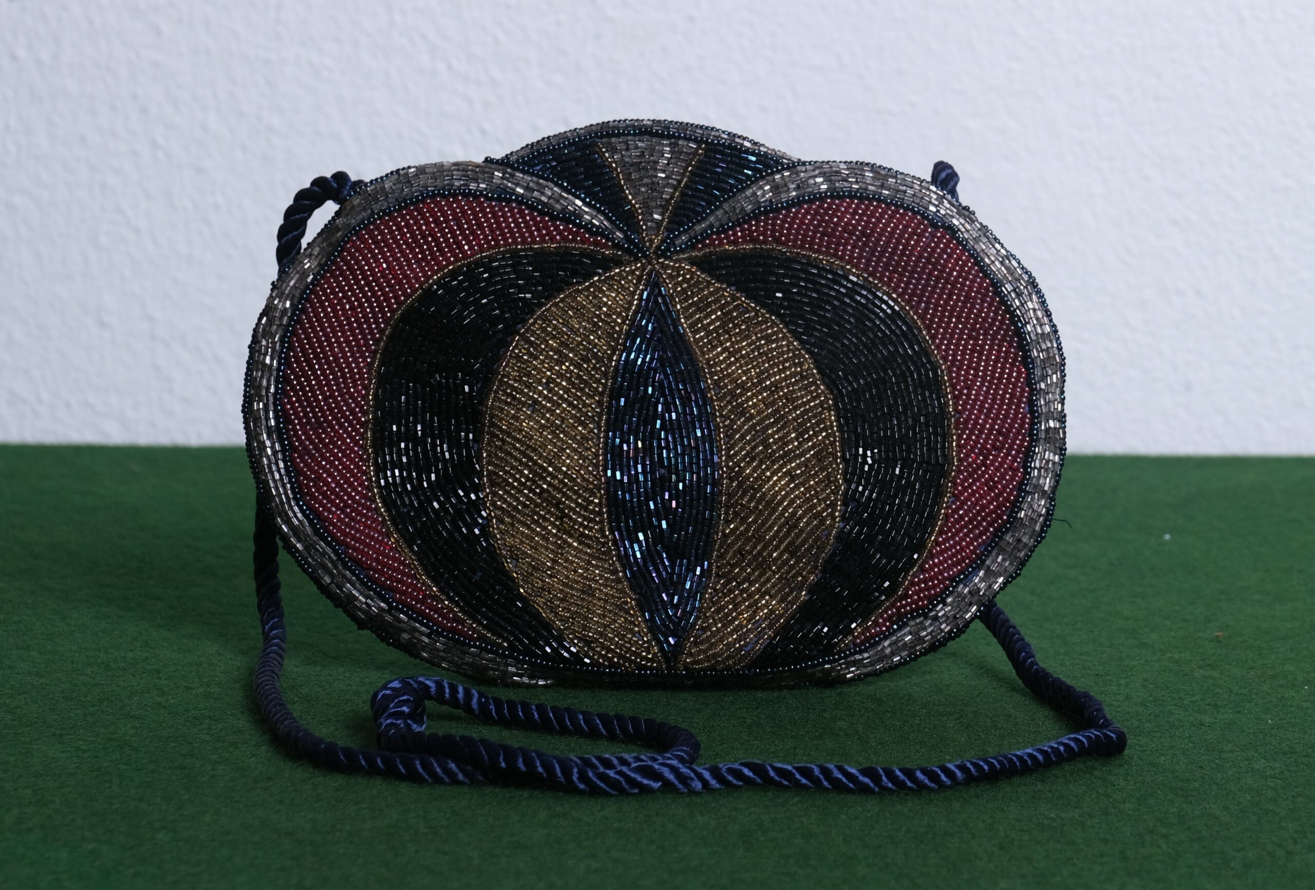 Bolsa
