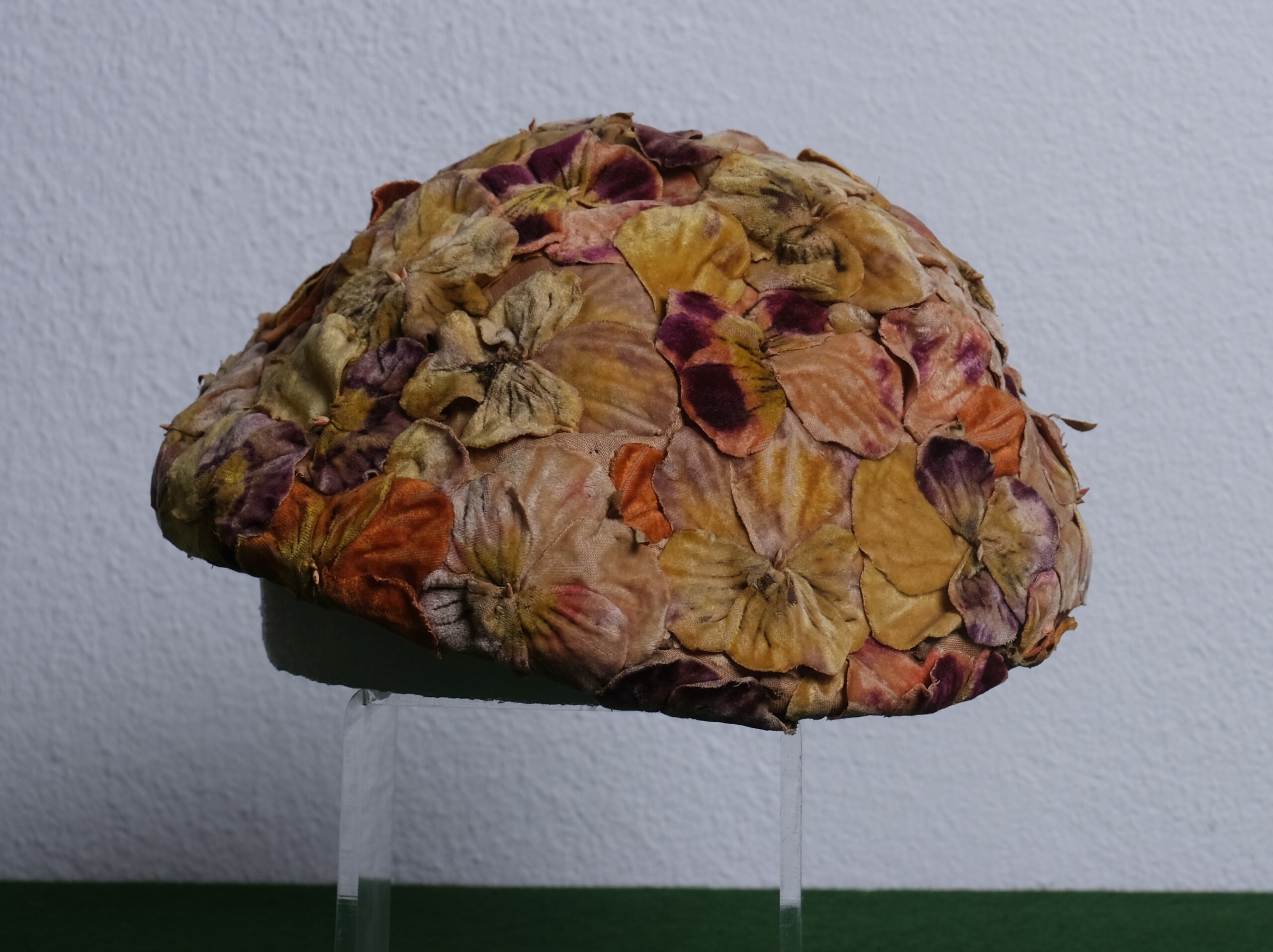 Chapéu