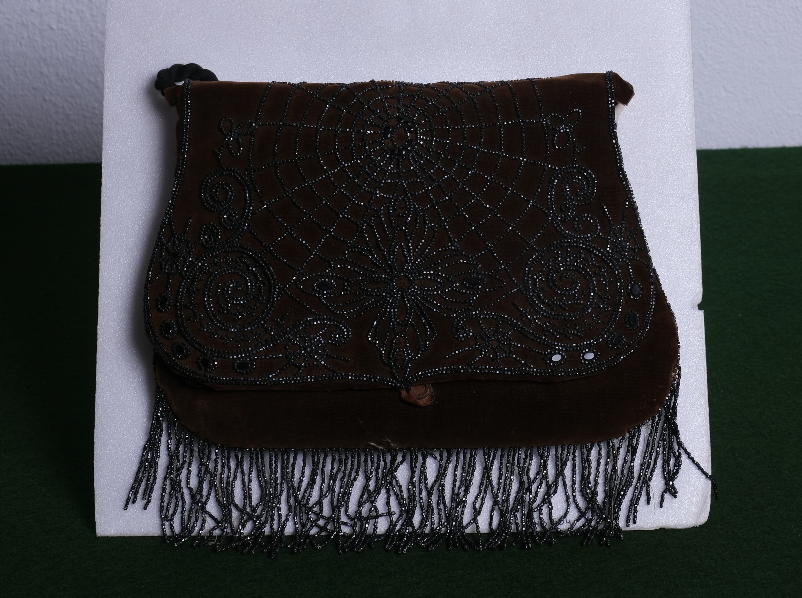 Bolsa
