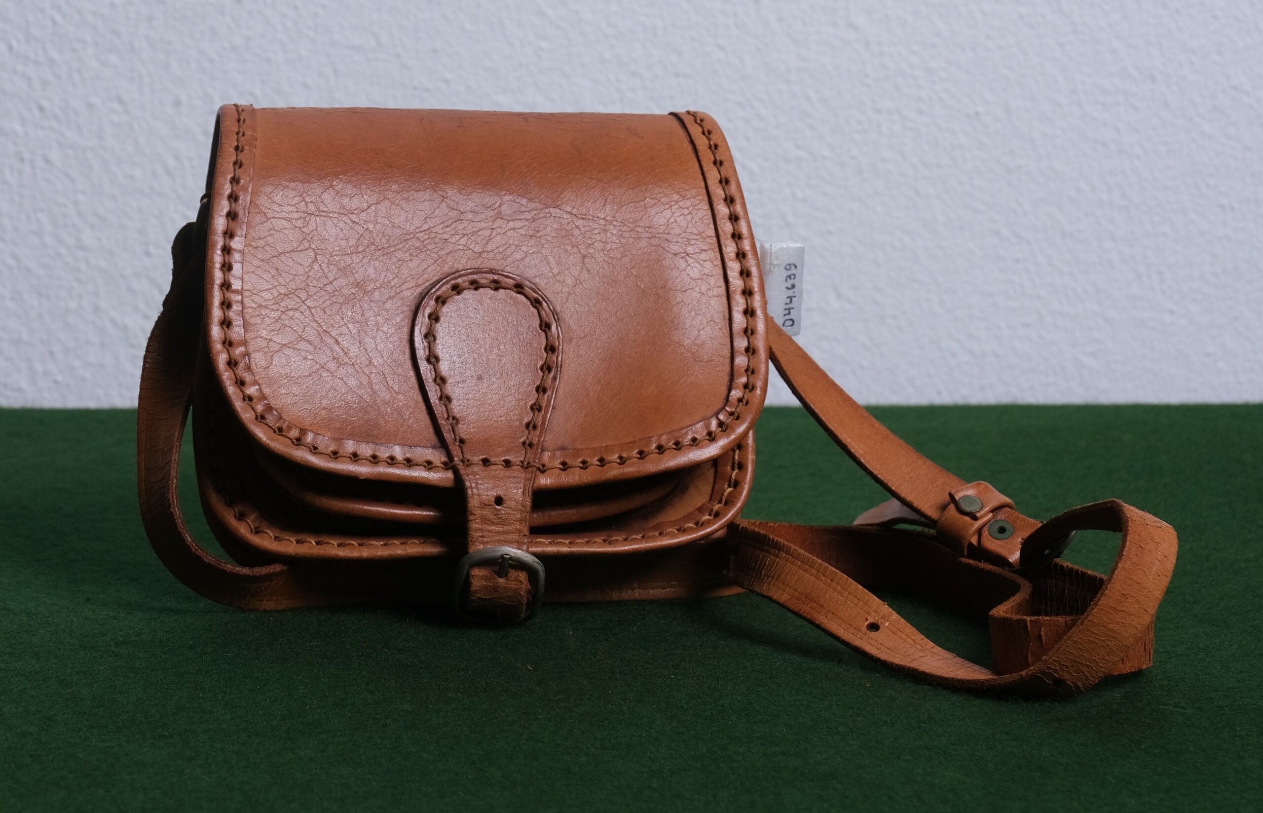 Bolsa