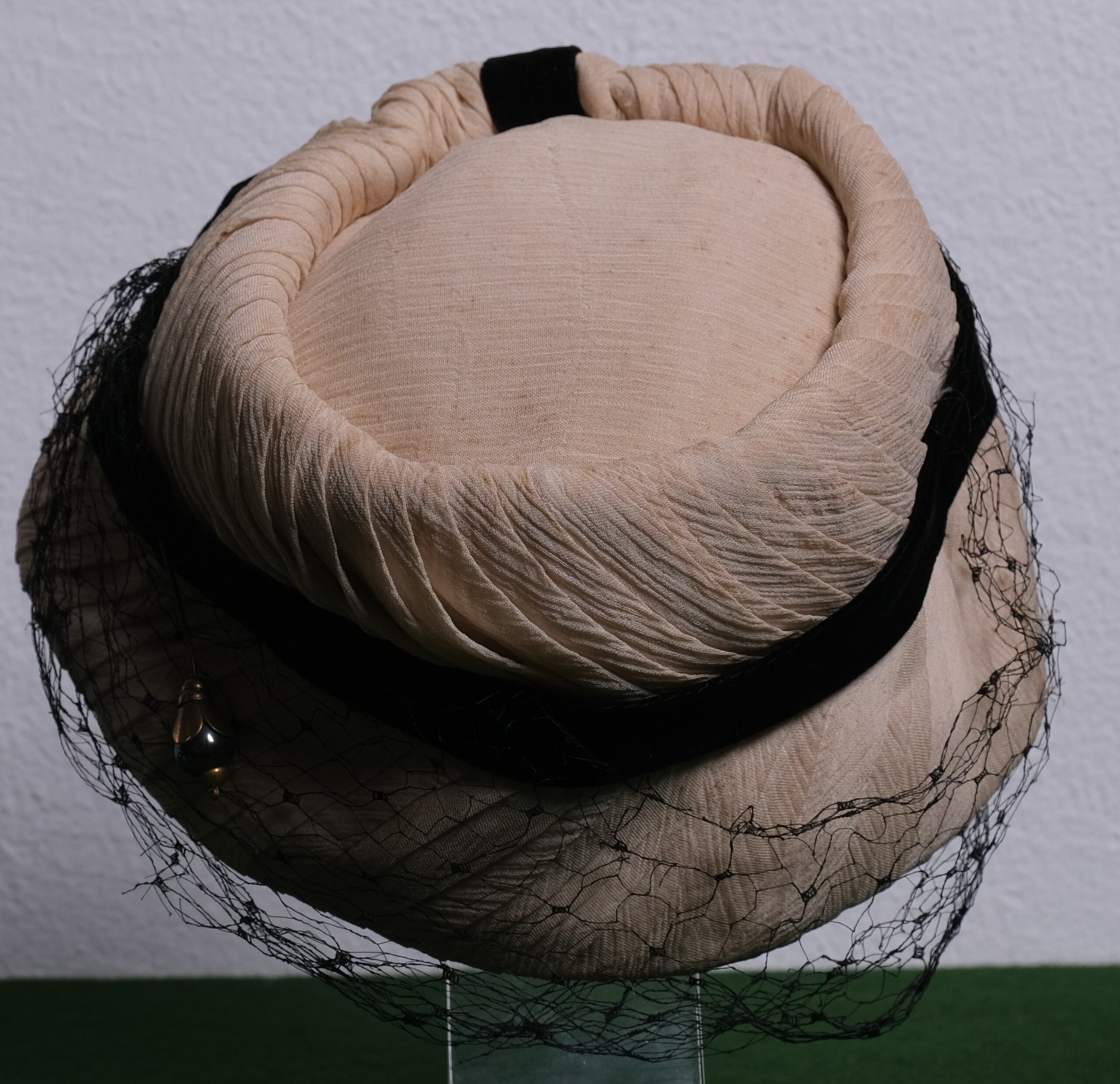 Chapéu