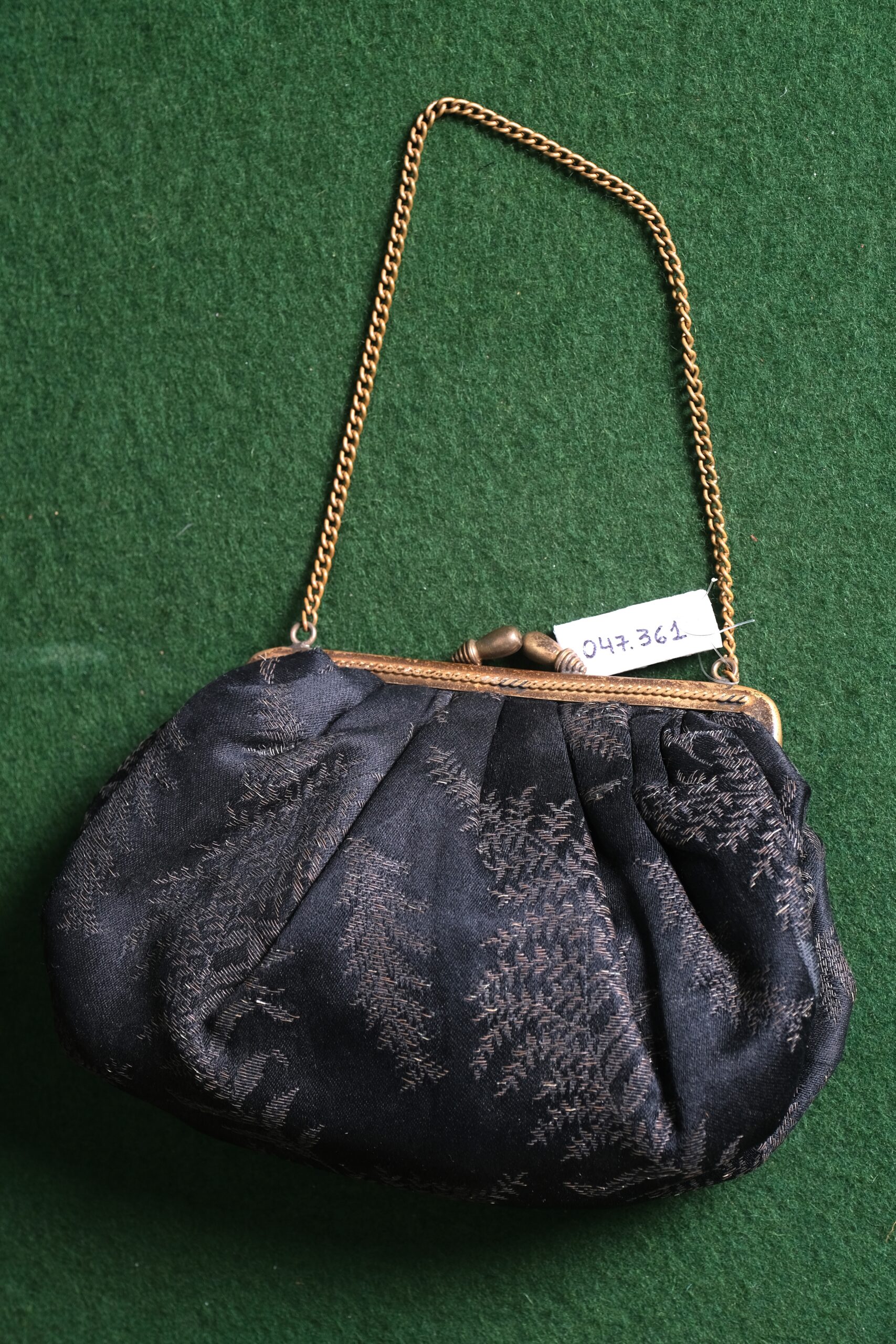 Bolsa