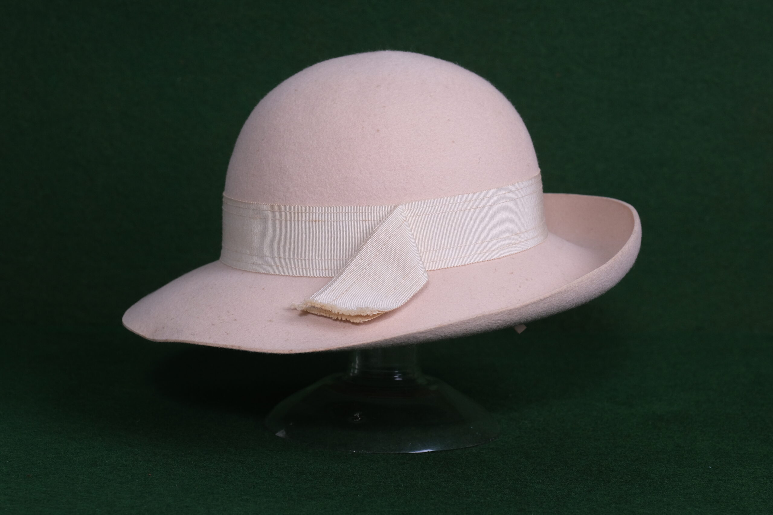 Chapéu (feminino)