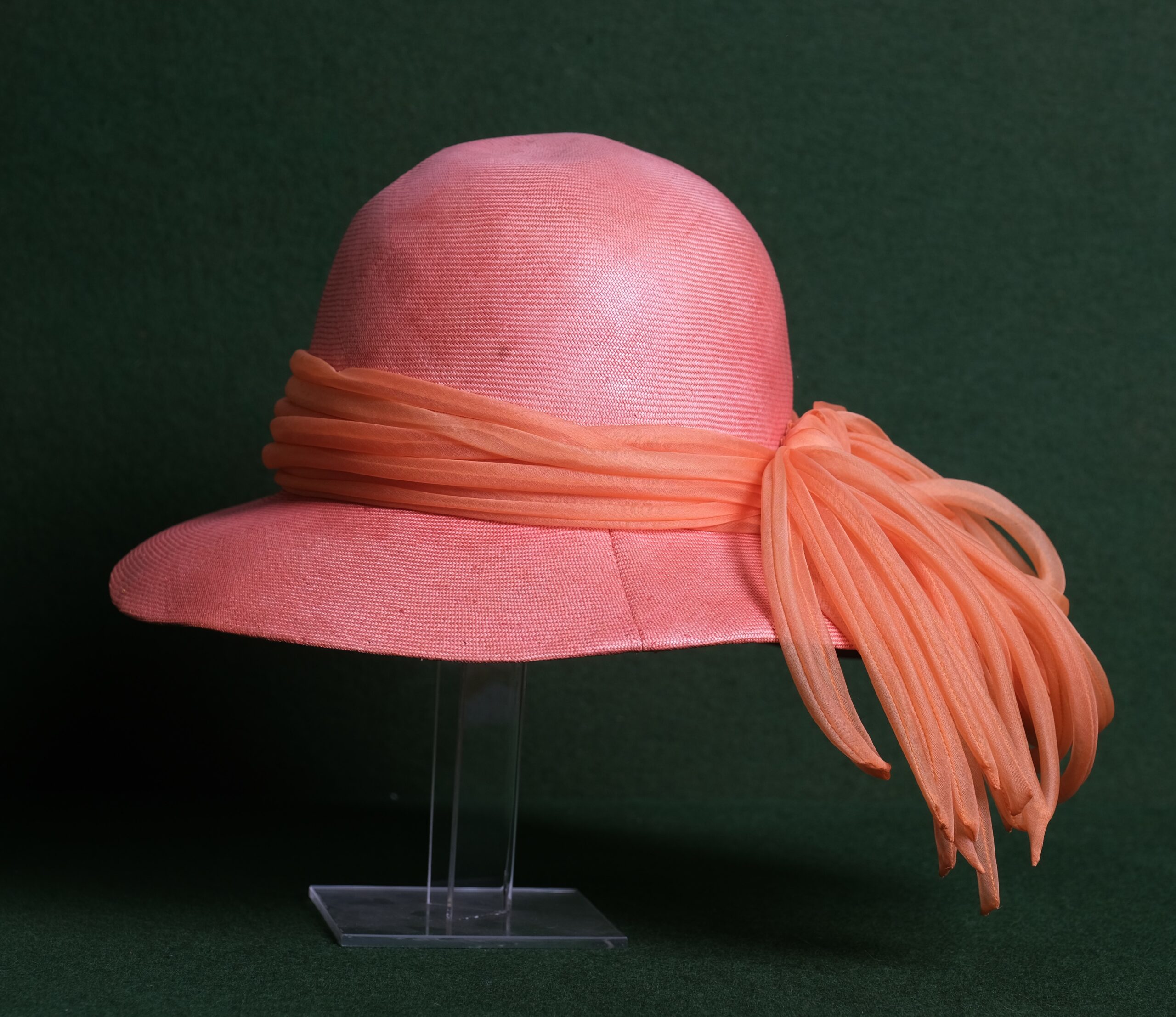 Chapéu (feminino)