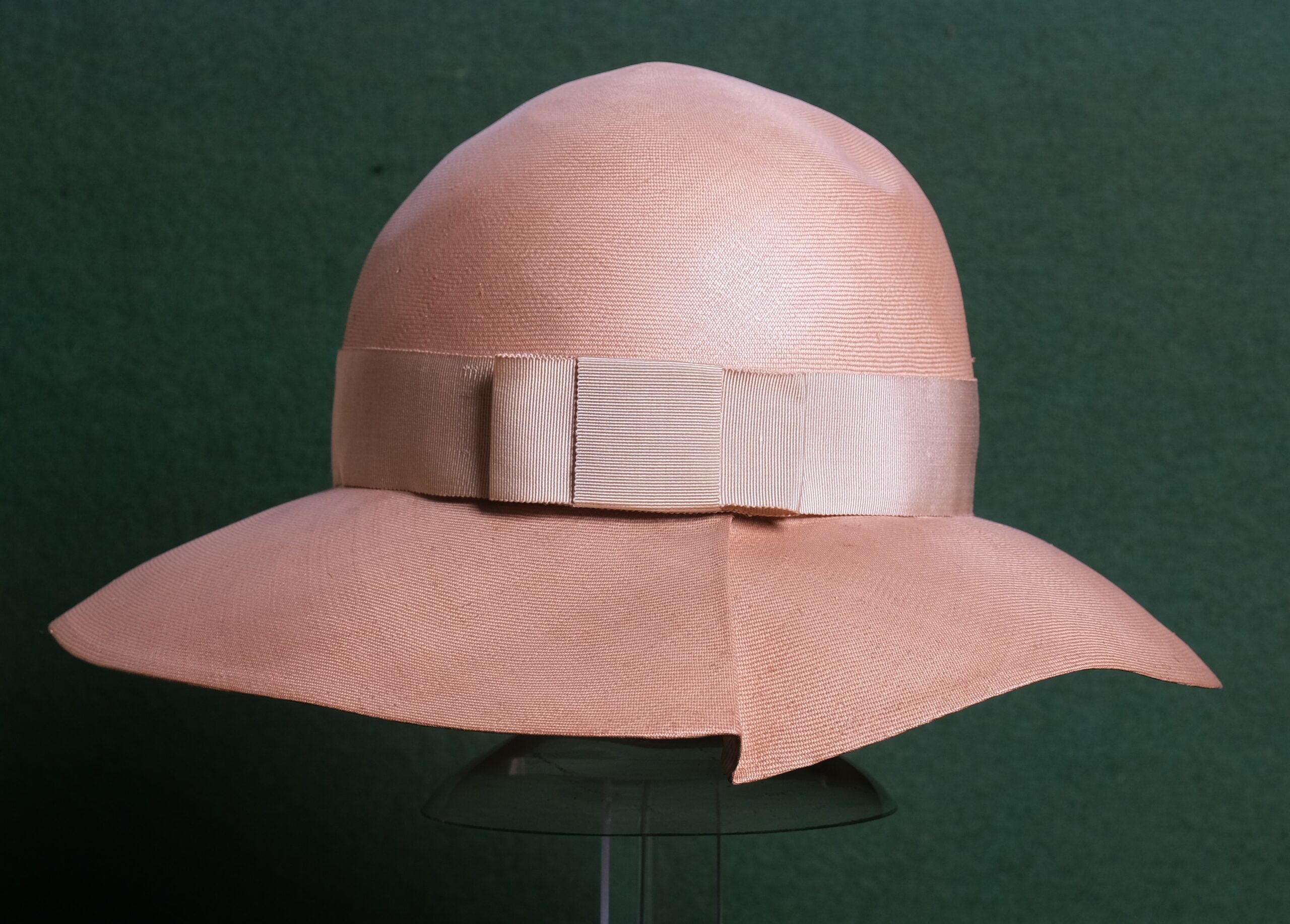 Chapéu (feminino)
