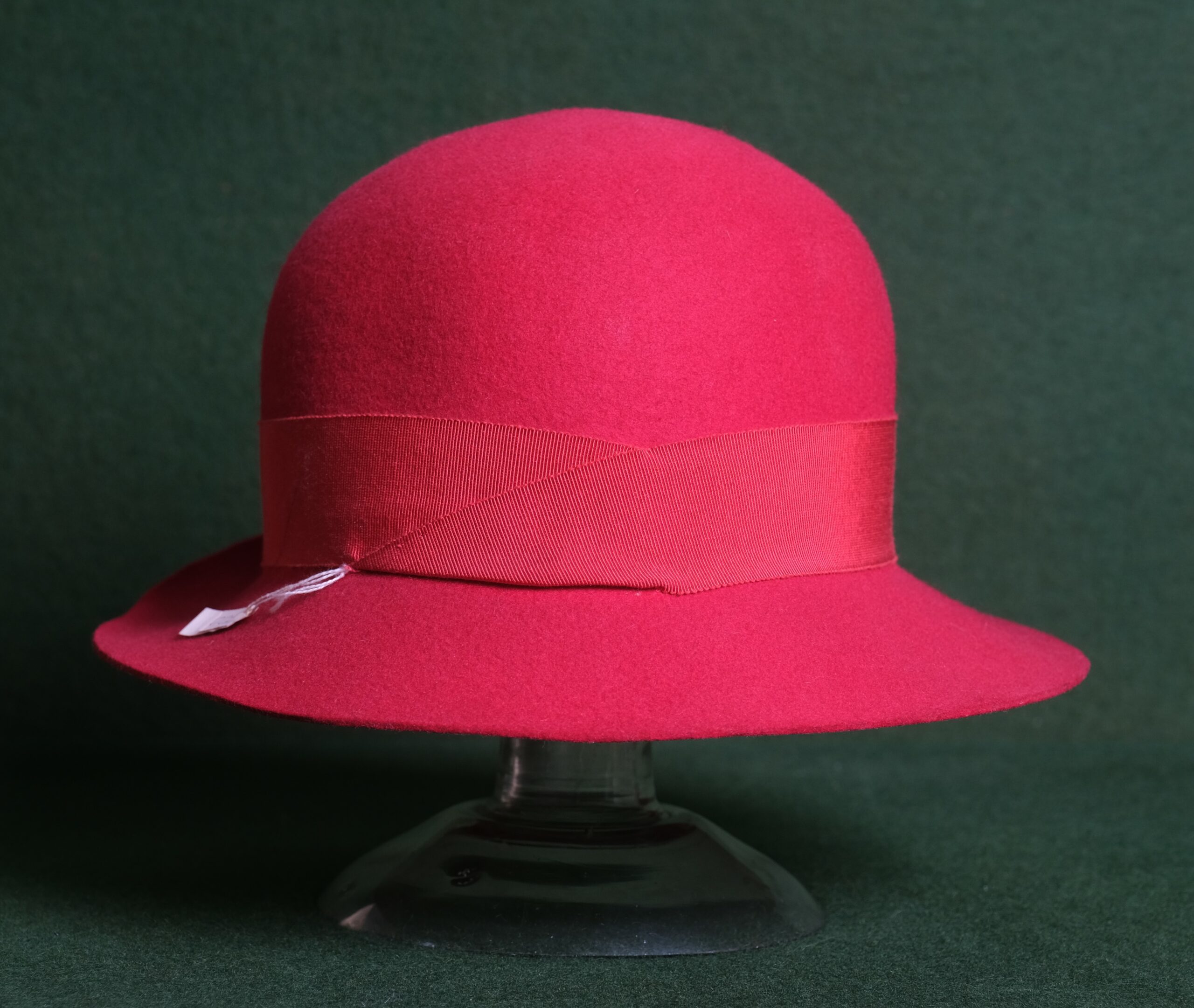 Chapéu (feminino)