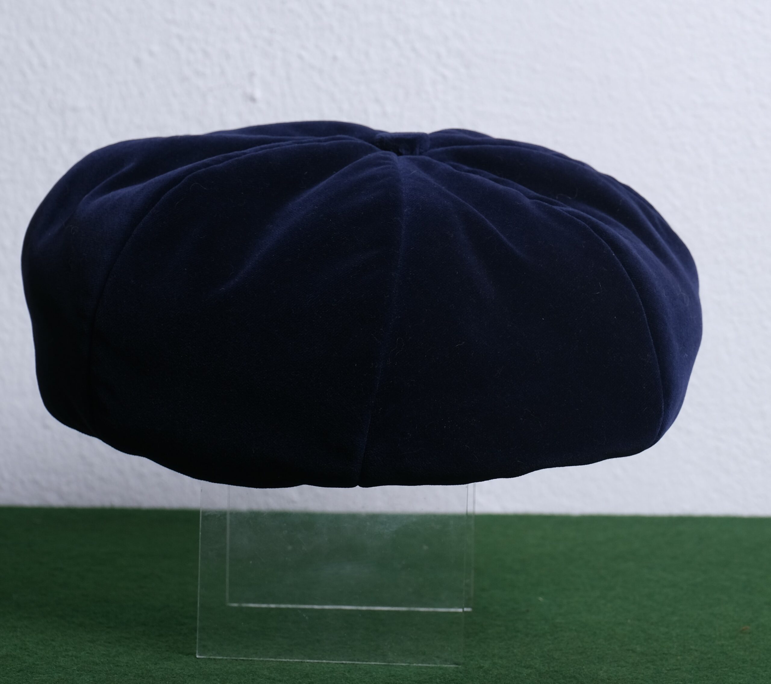 Chapéu (feminino)