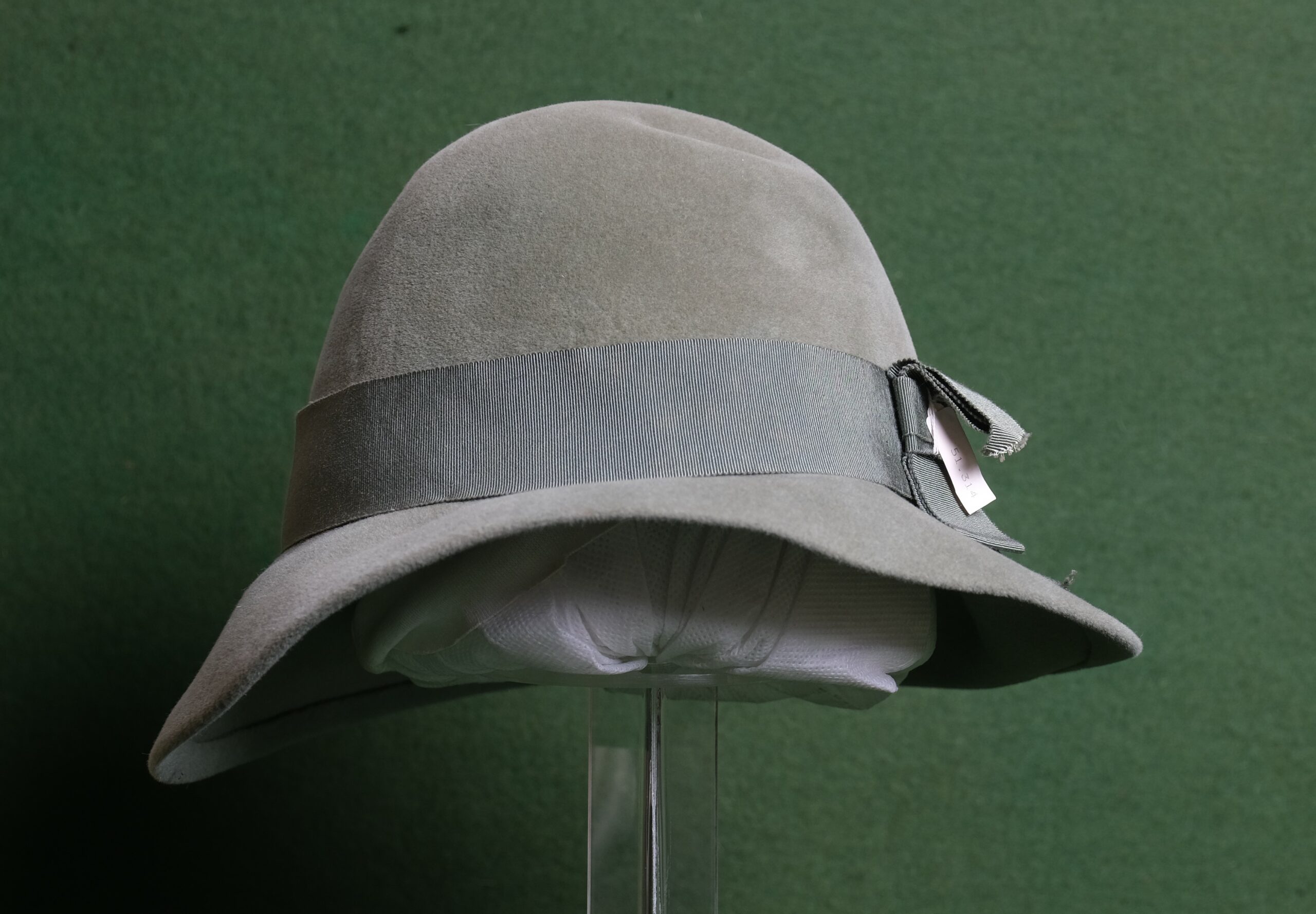 Chapéu (feminino)