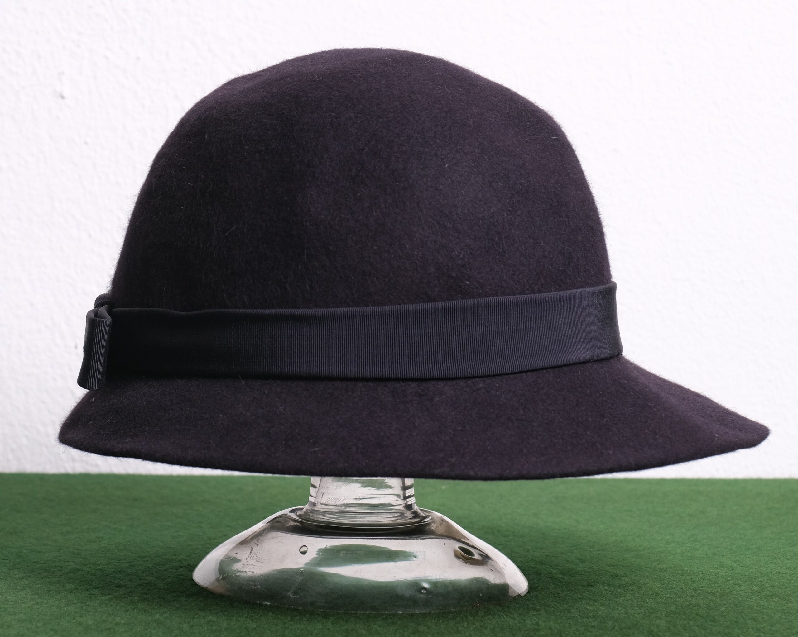 Chapéu (feminino)