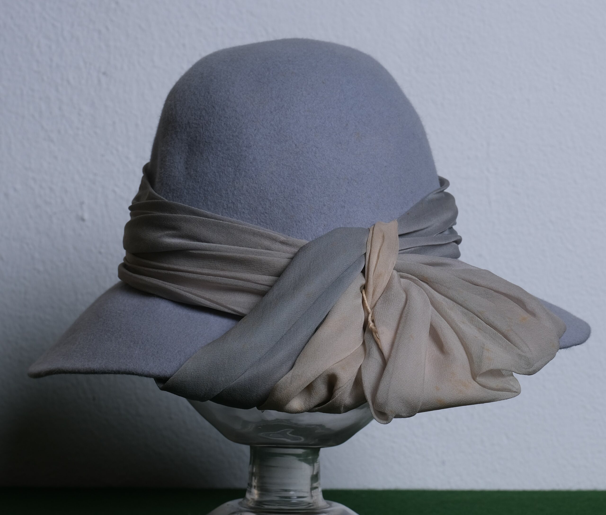 Chapéu (feminino)