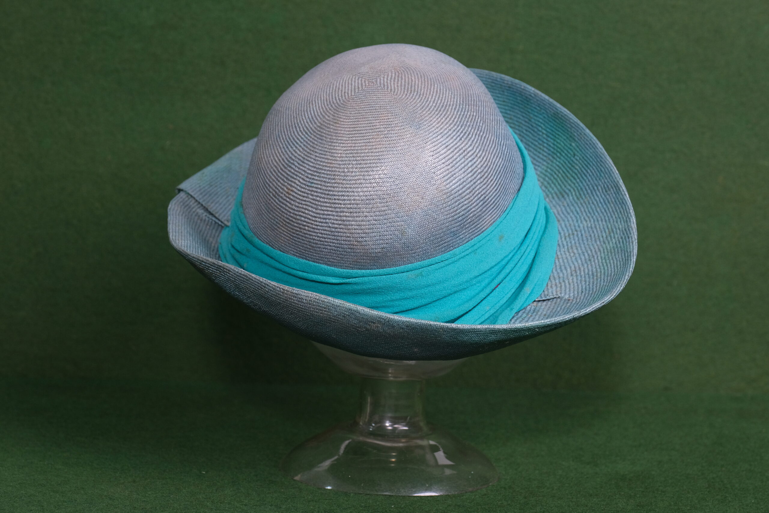 Chapéu (feminino)