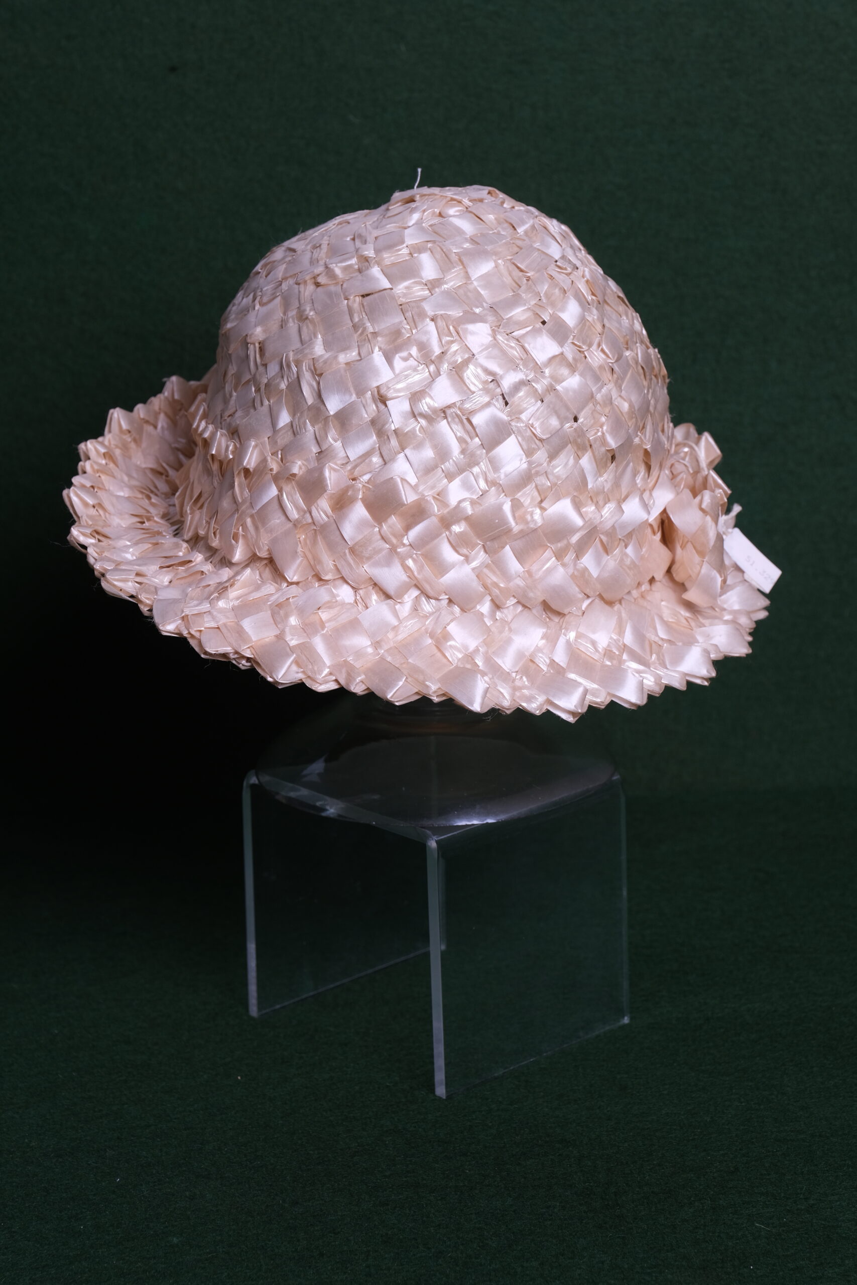 Chapéu (feminino)