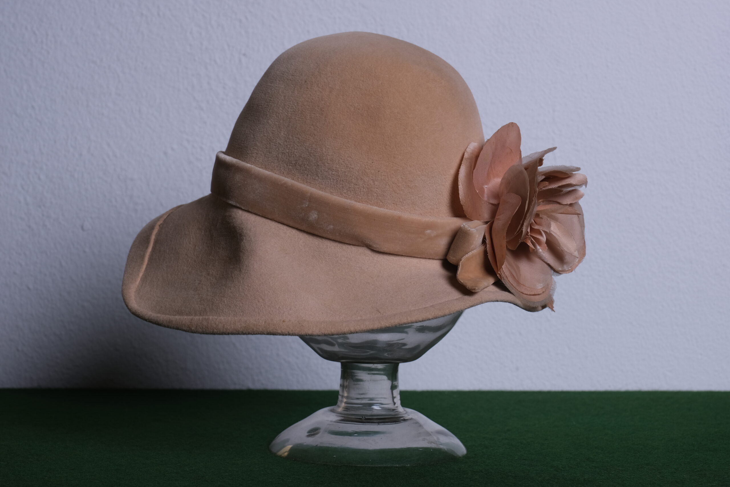 Chapéu (feminino)