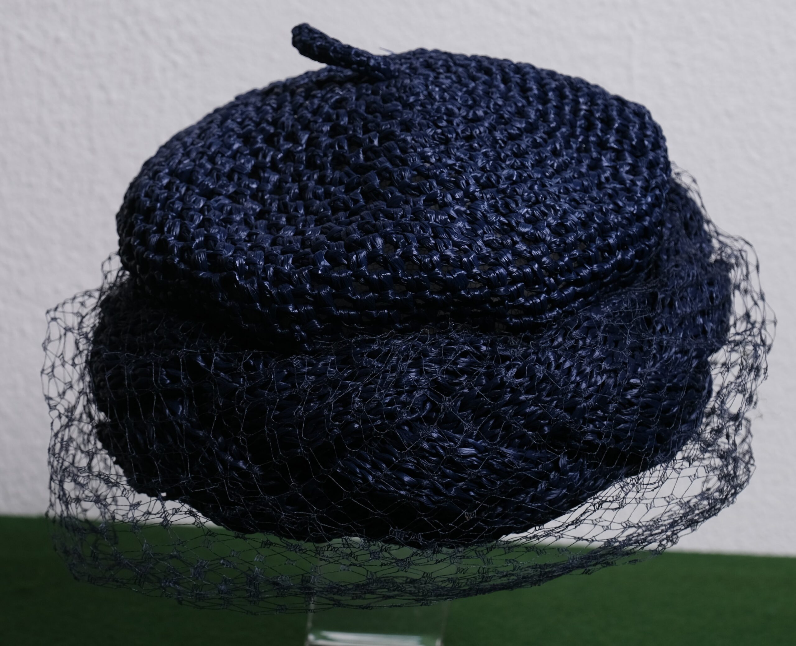 Chapéu (feminino)