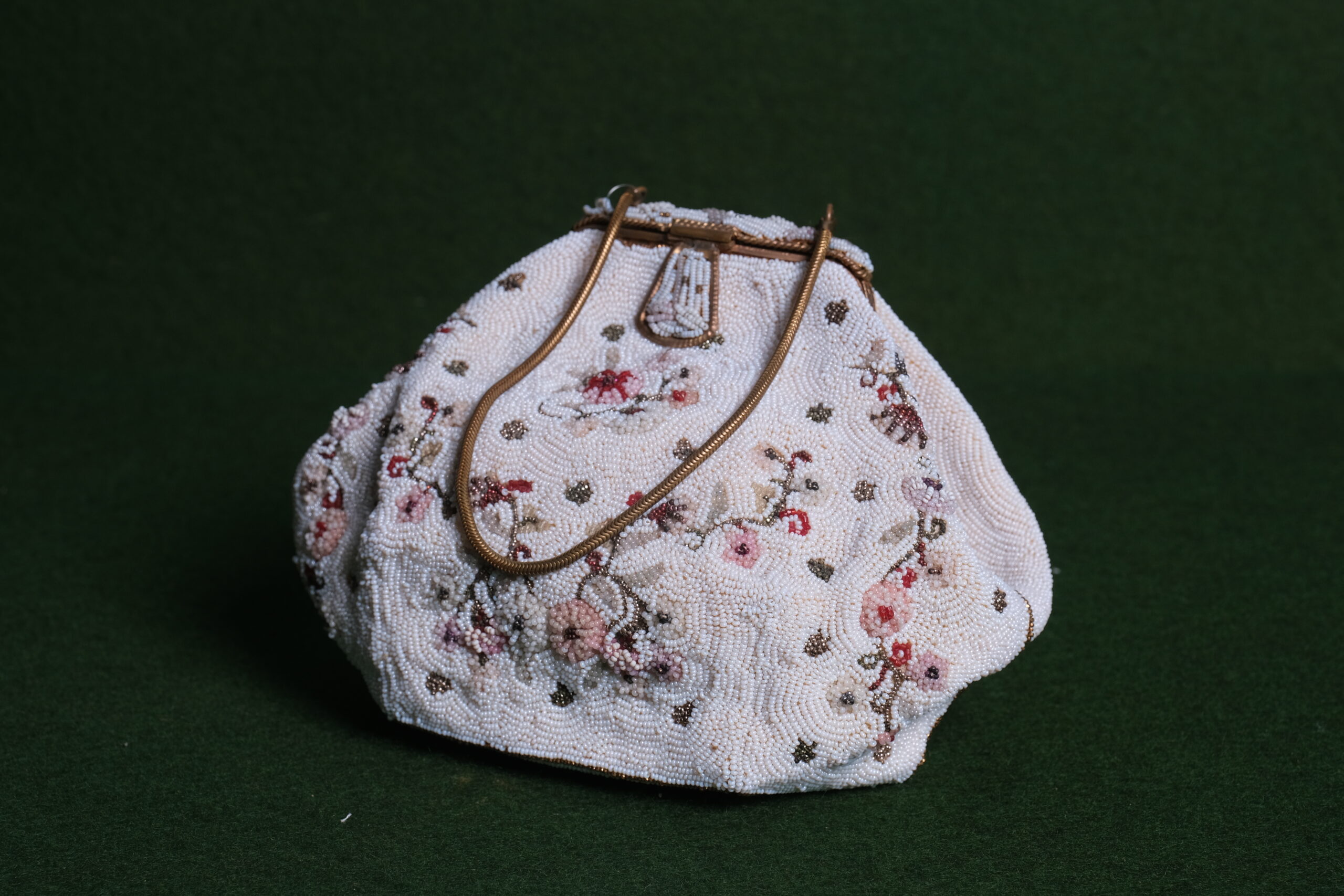 Bolsa