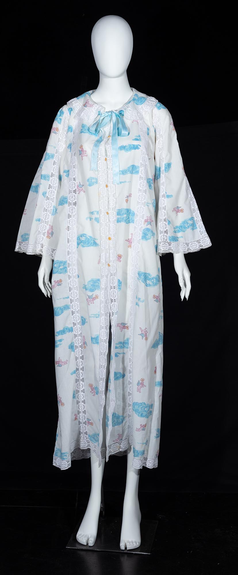 Robe
