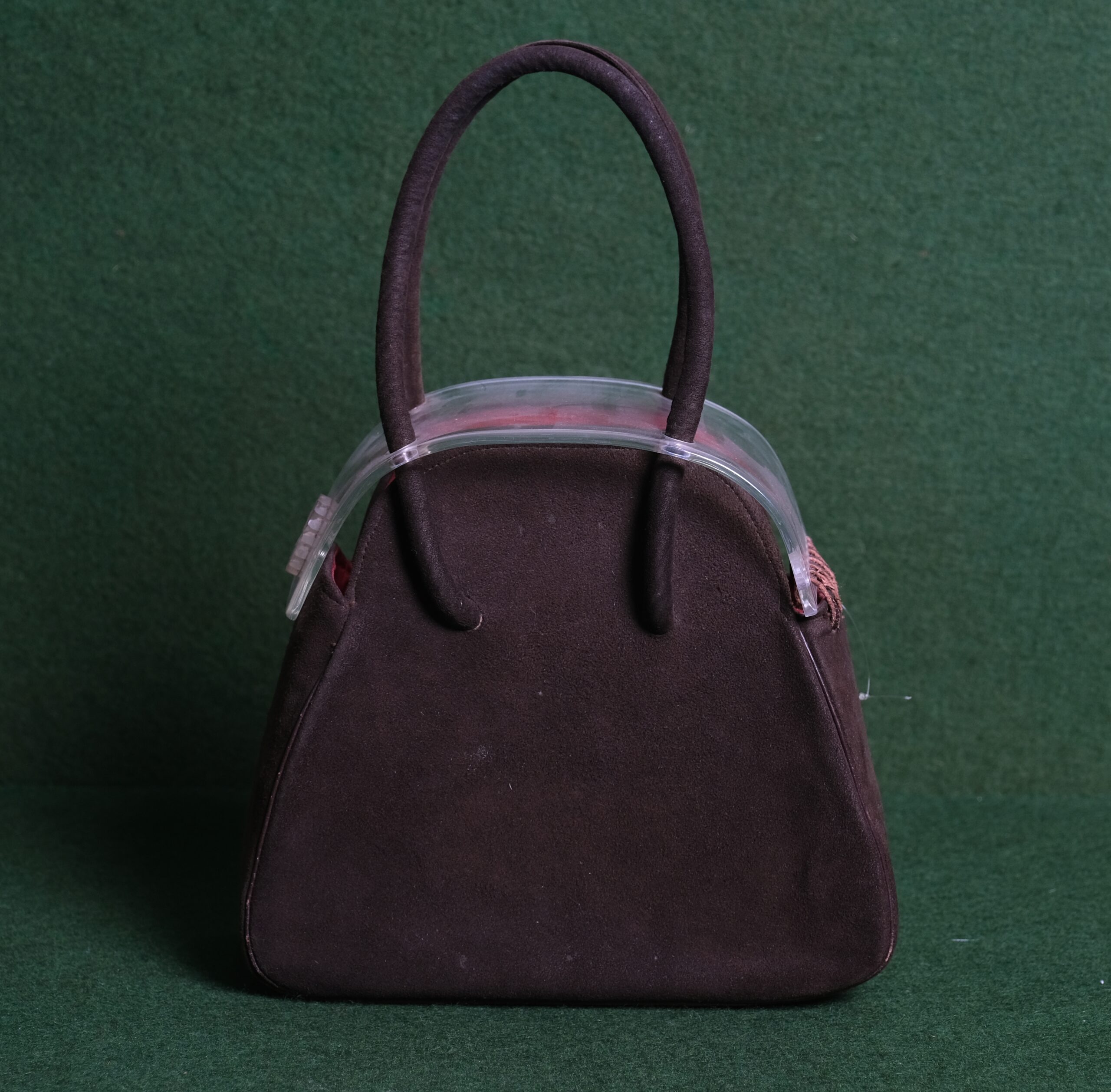 Bolsa