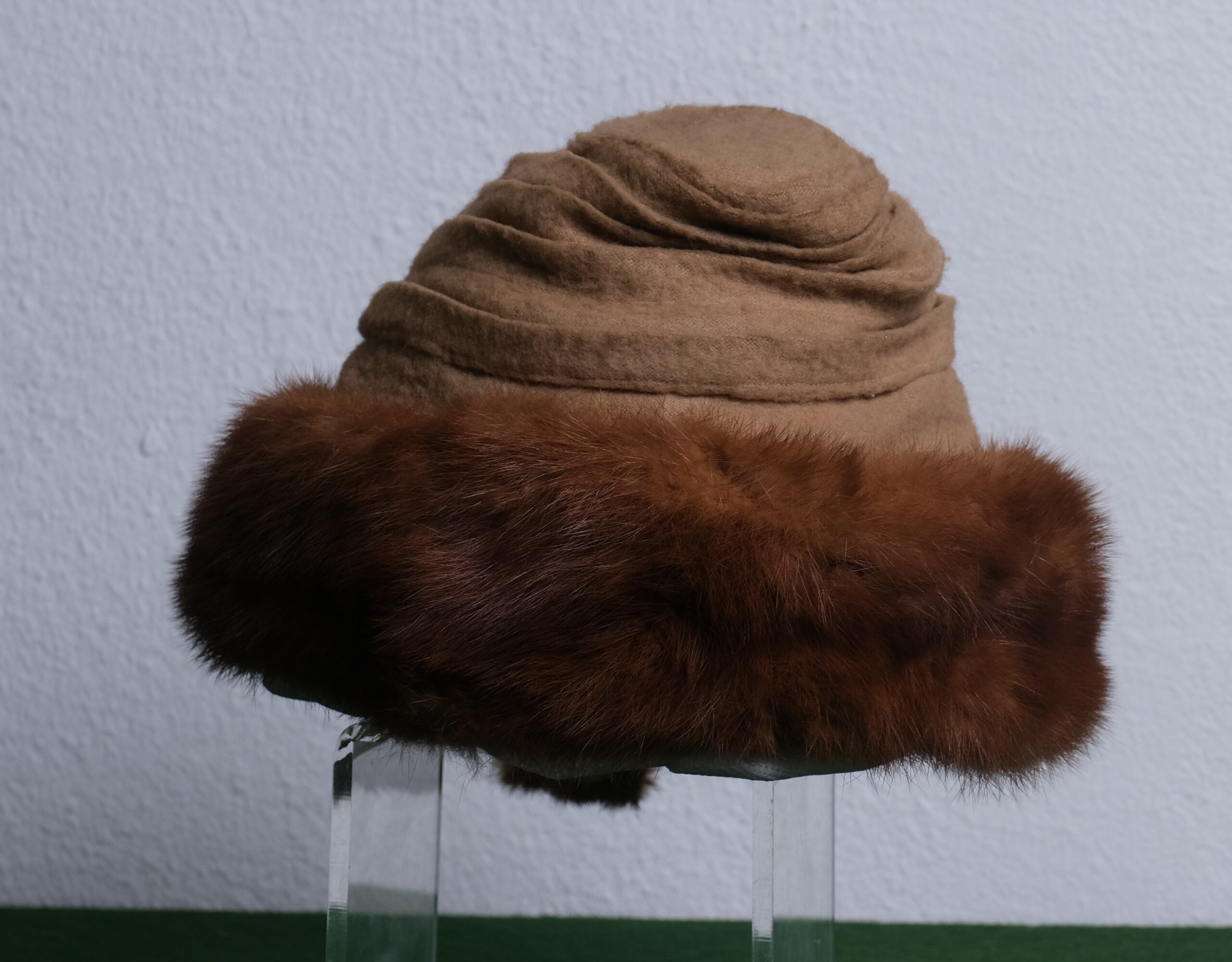 Chapéu