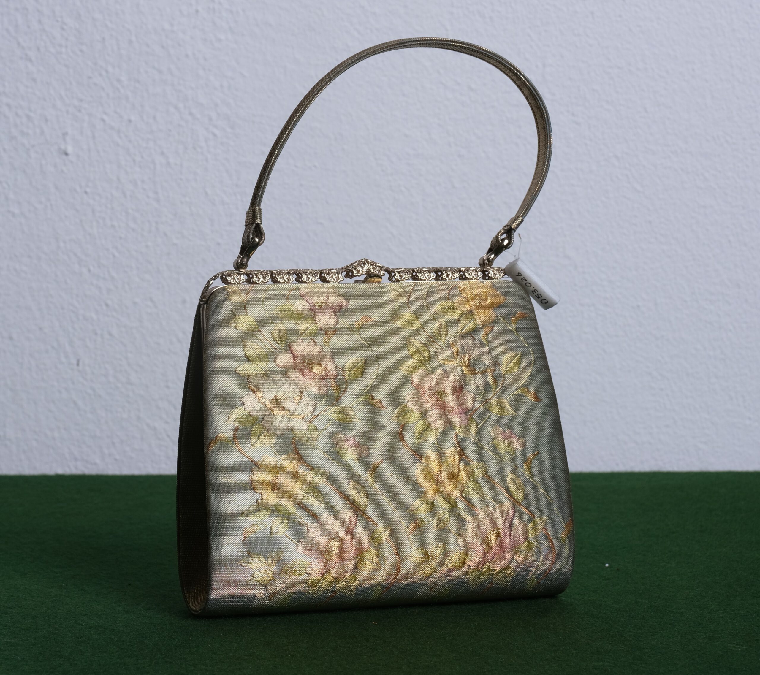 Bolsa